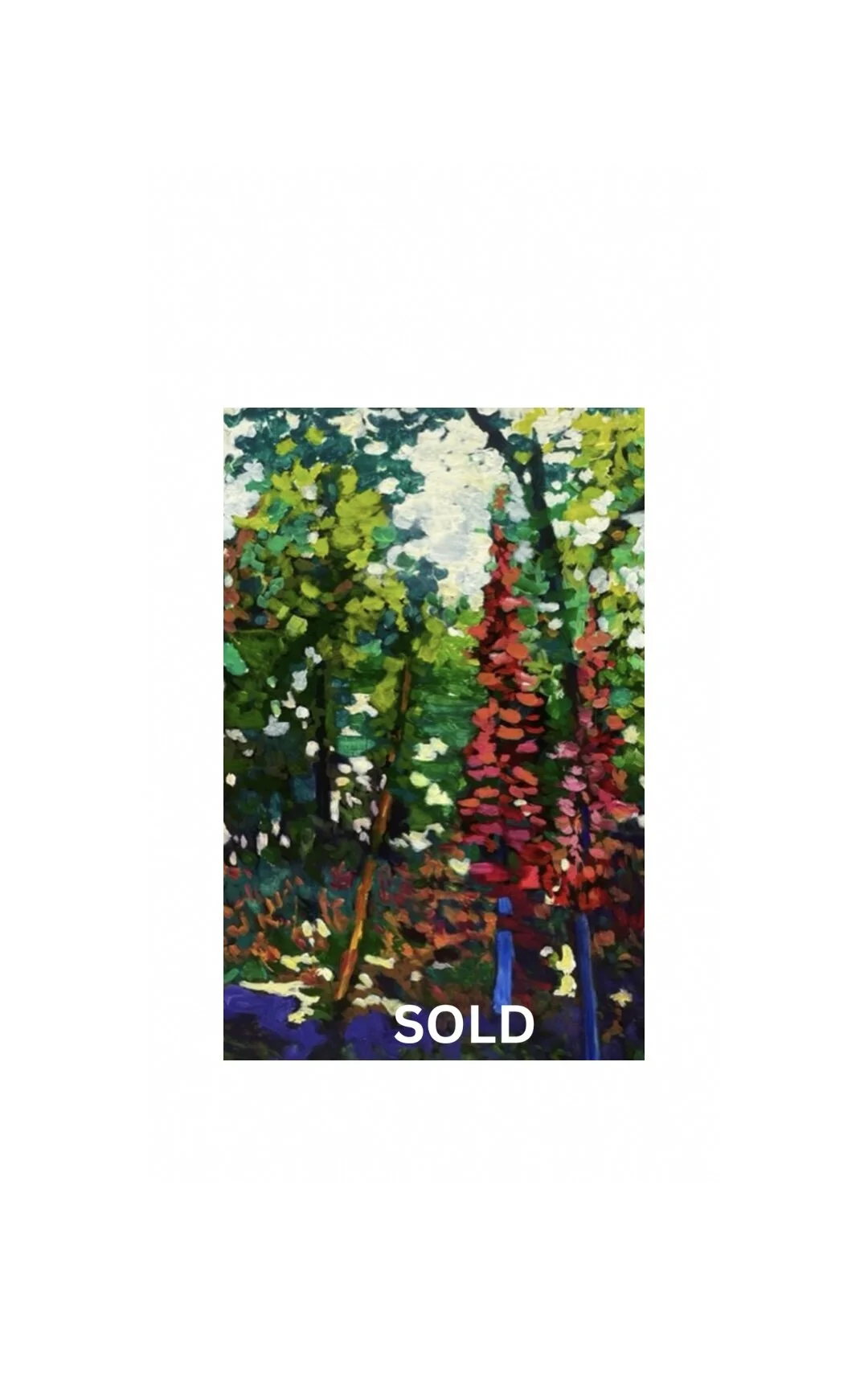 F3ABF657-8A4B-4508-AAC8-F1444CF63CA5