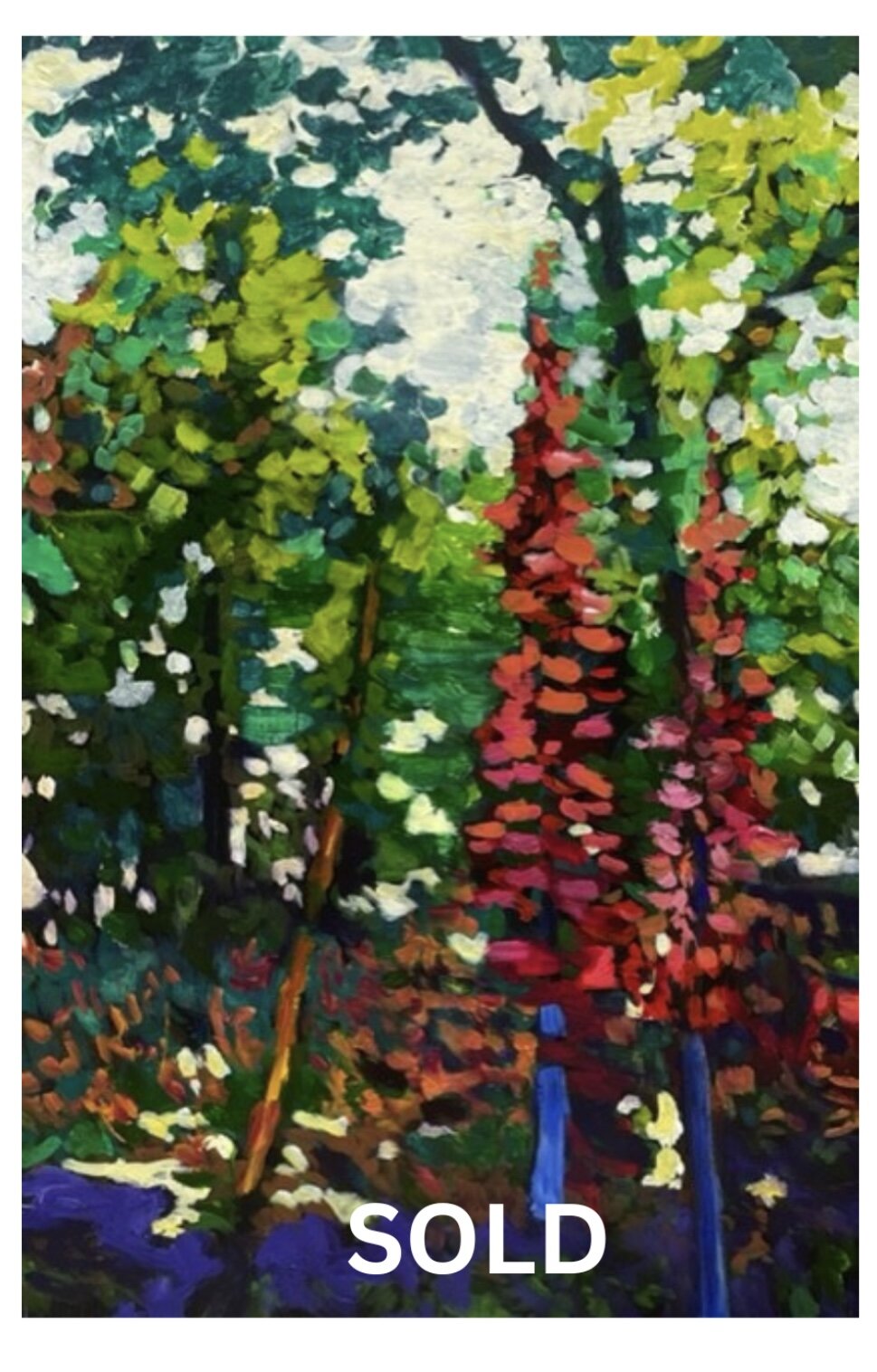 BEECAB10-ACE4-47A9-A1C6-C9E94B2D5C73