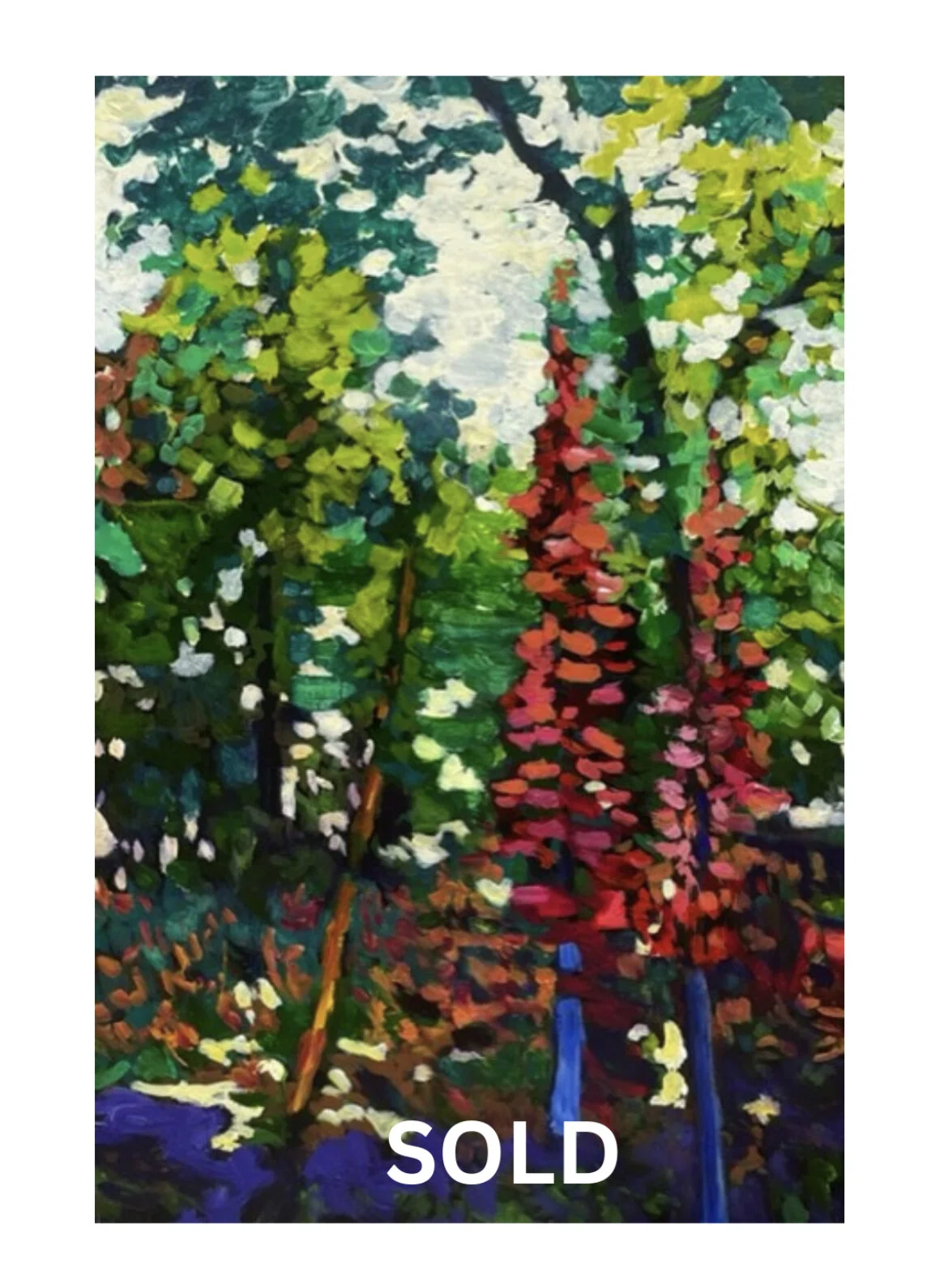 6109DCB4-C66A-4333-A58A-C56B5C397535