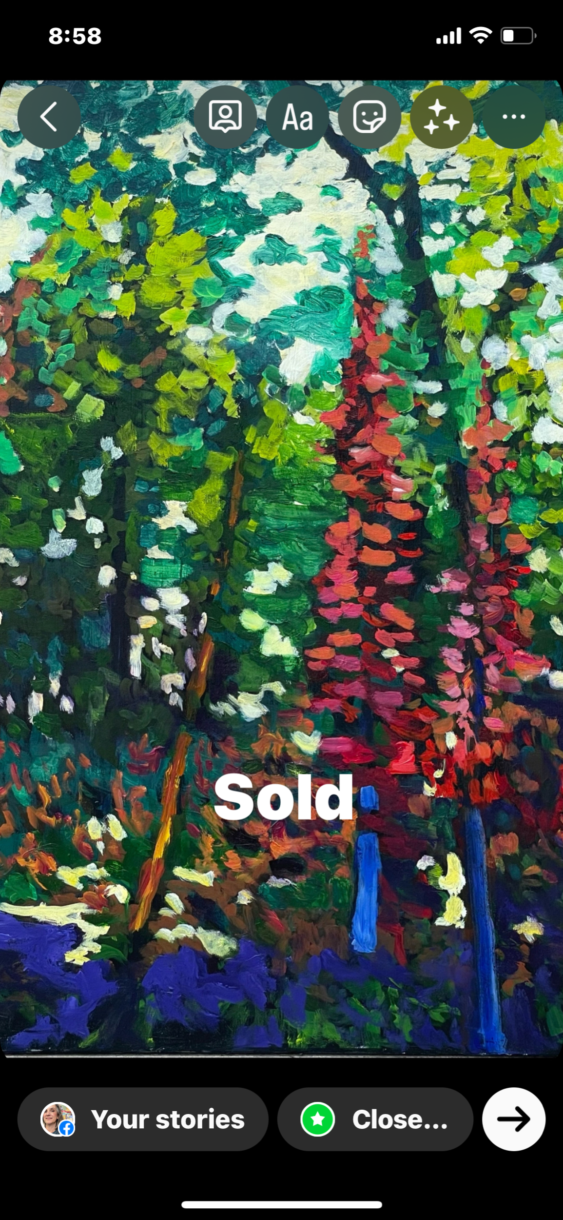 36239193-CB75-4FEB-8CE0-931FCA5FF493