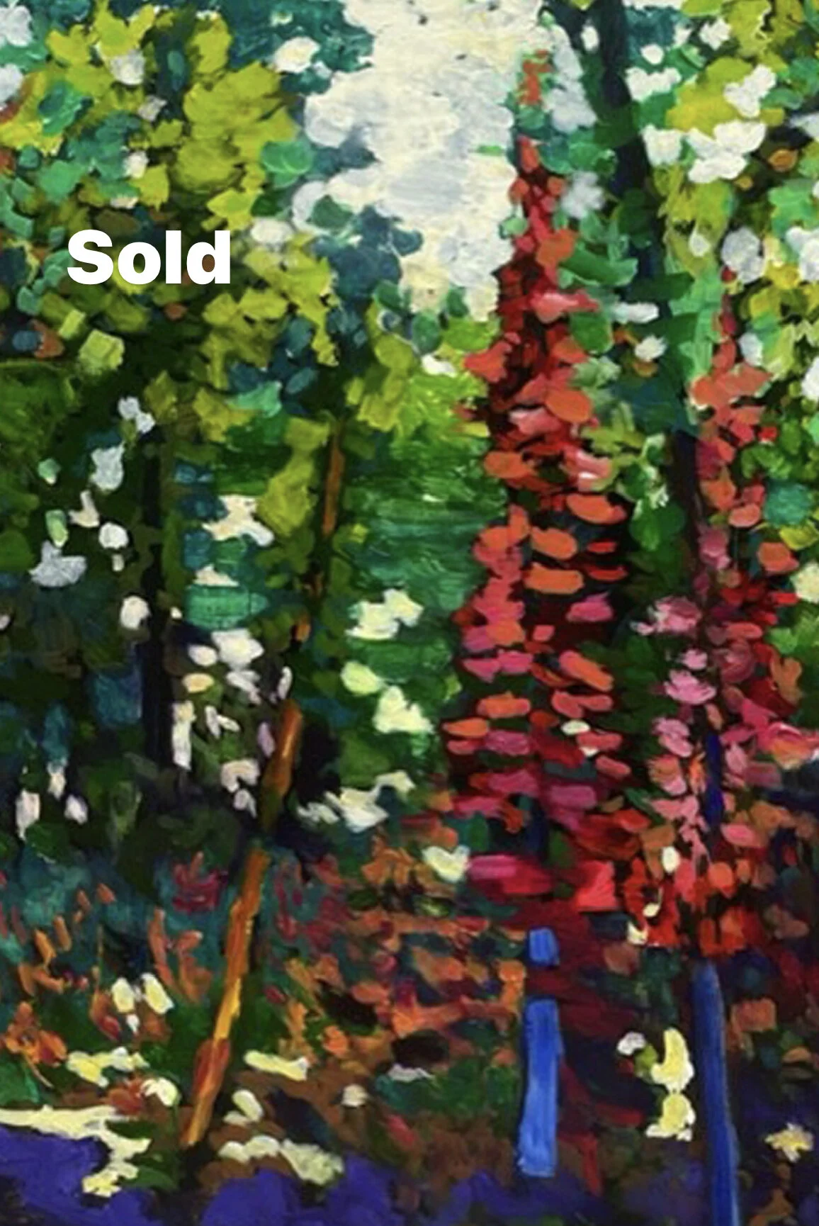 7B97401A-E4DF-43B1-9125-4E51A3918719