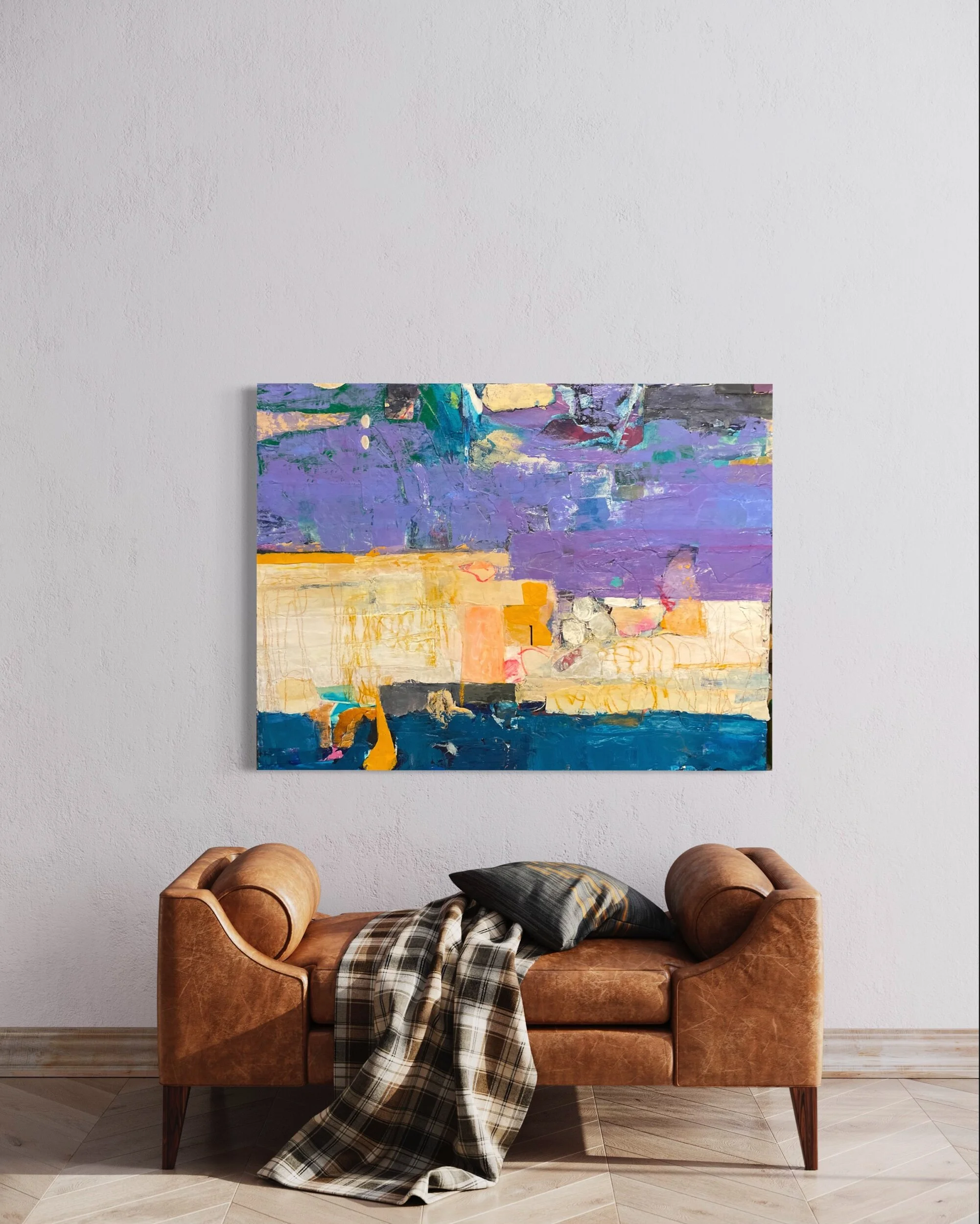 527367BF-9541-44FC-A4C4-0C4307FF4503