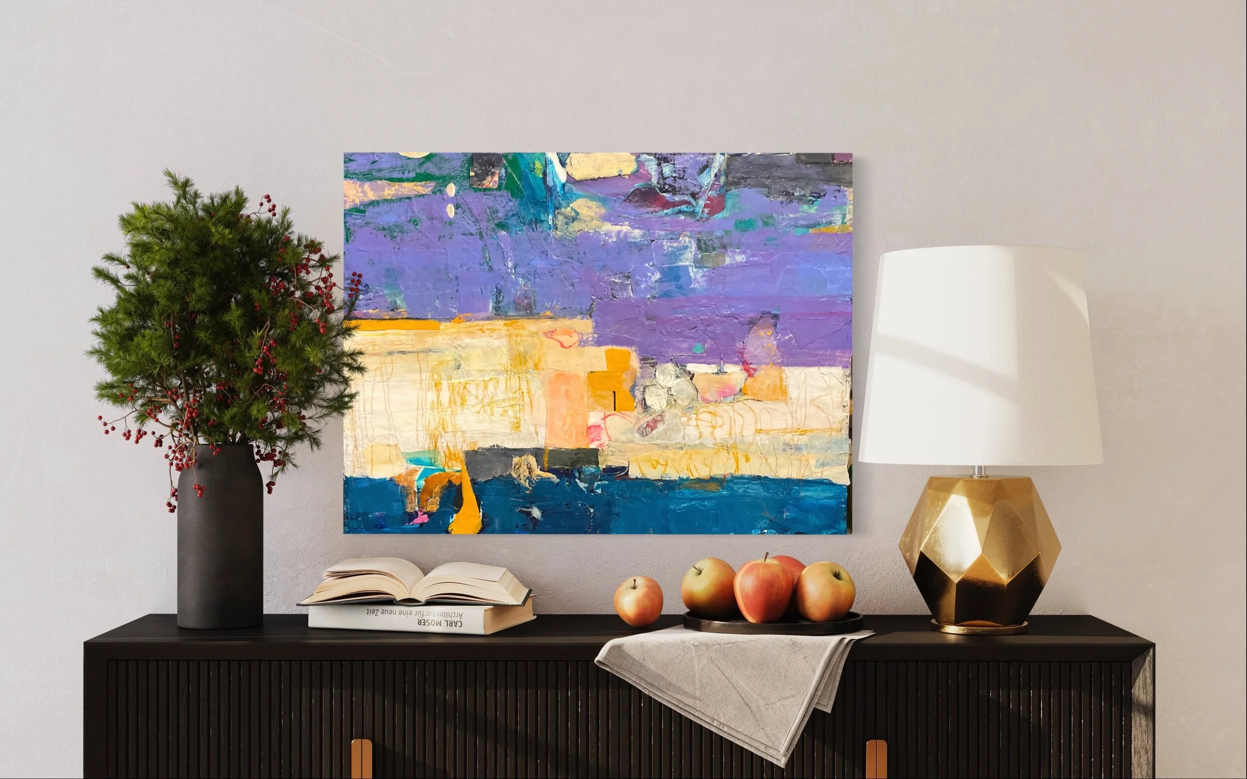 BB5F43D7-94E2-4845-93AC-A8DA76F716EB