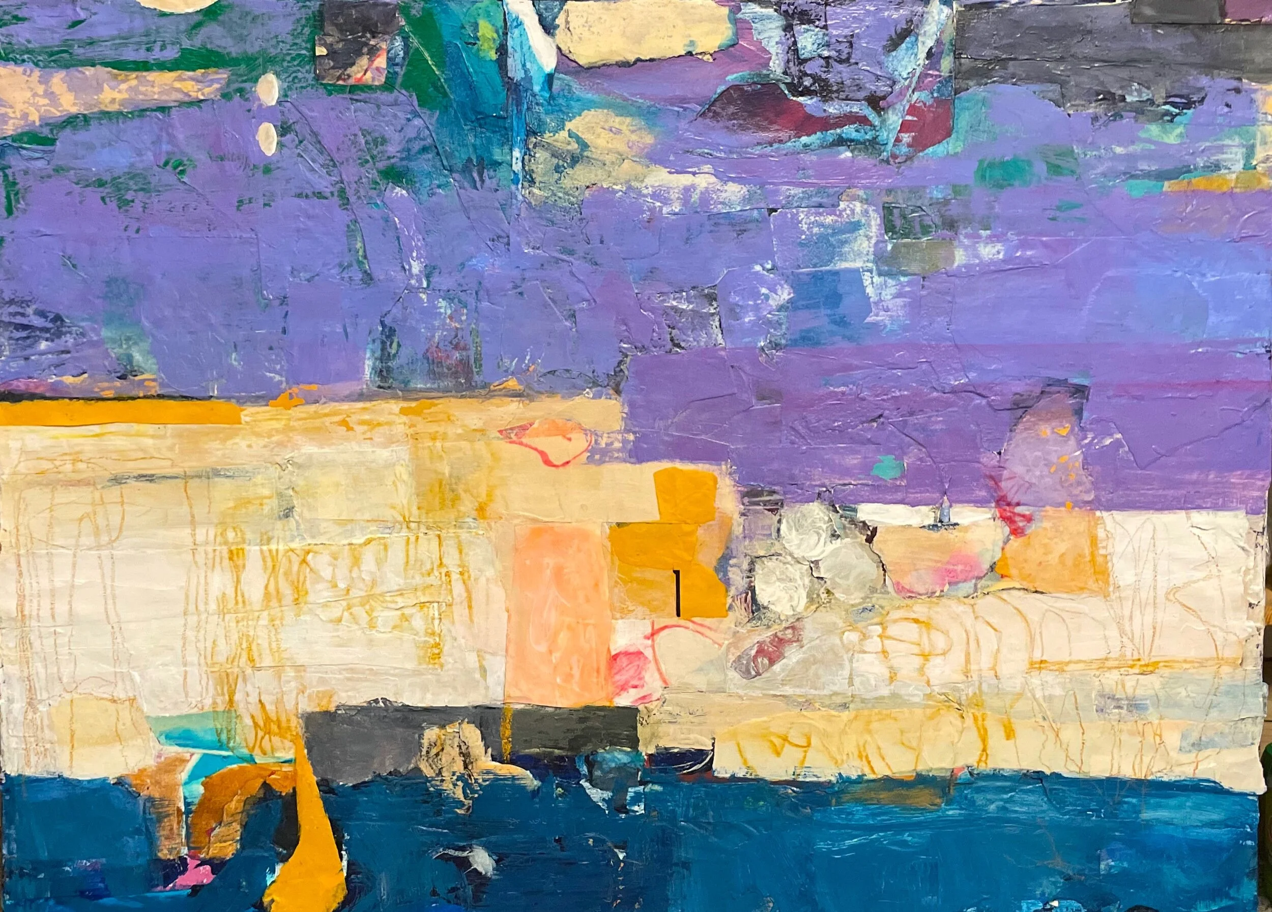 4281201B-1169-4F90-A028-630451B0FAB2