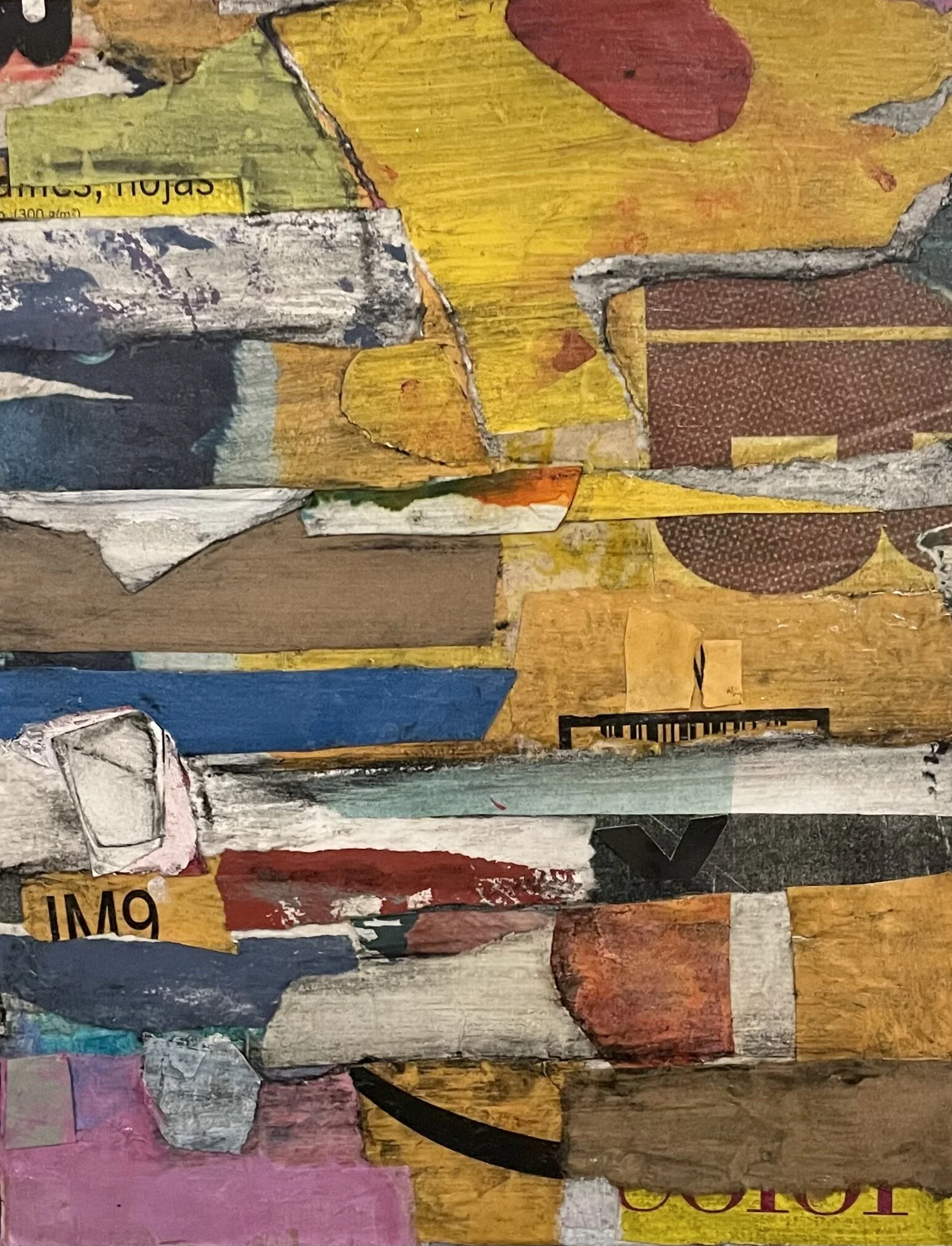 6C0B982F-C90D-47E9-AF3D-B7F2E5DF3F5F