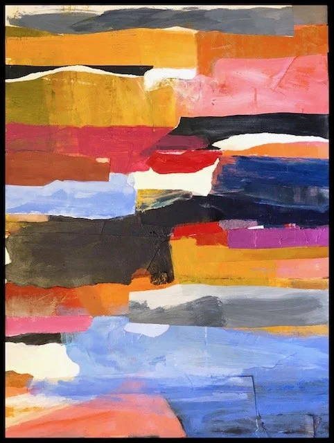 Higgins_Fly True_Vertical Orientation.1 40x30_$1700.JPG