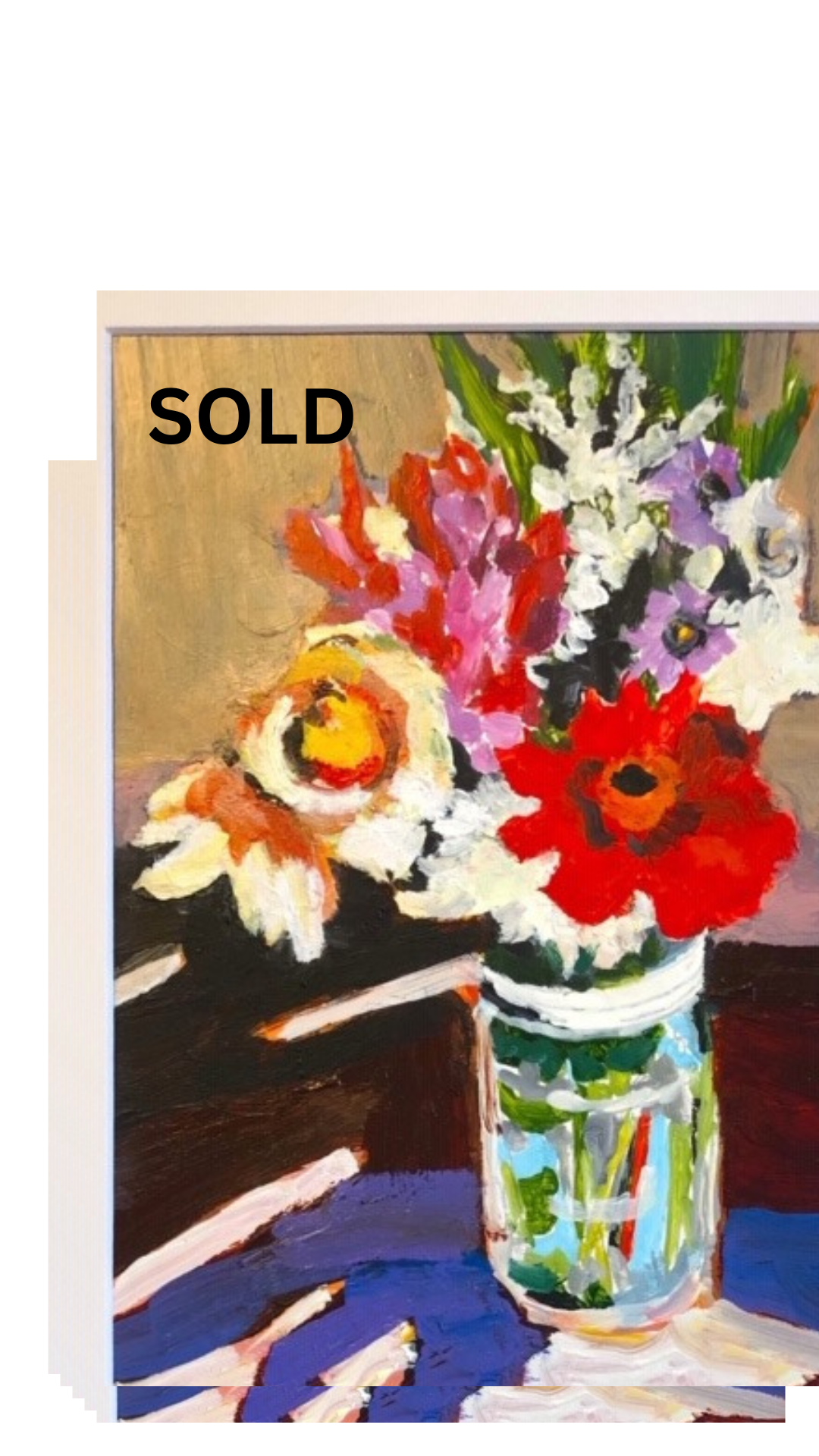 SOLD.png
