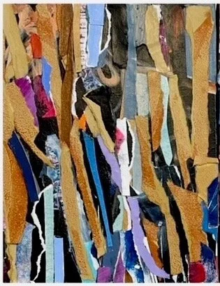 5F937254-A8C5-4656-AFAD-4A3AC84C3851