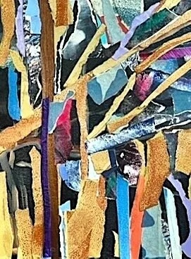 77180BDC-6AC0-46AC-948C-ECE1175A1B4C