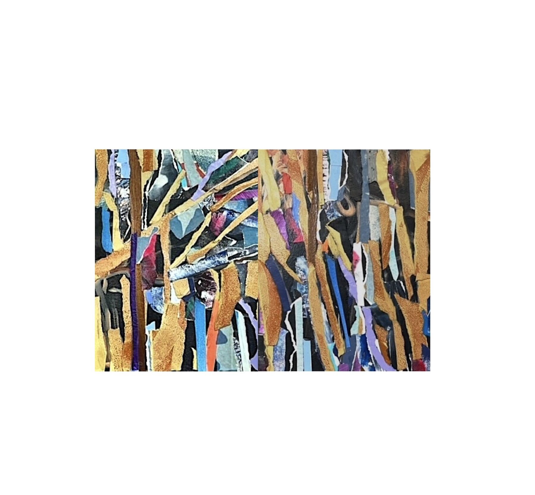 543ECB84-AE06-485E-9F4C-DAF623CF9148