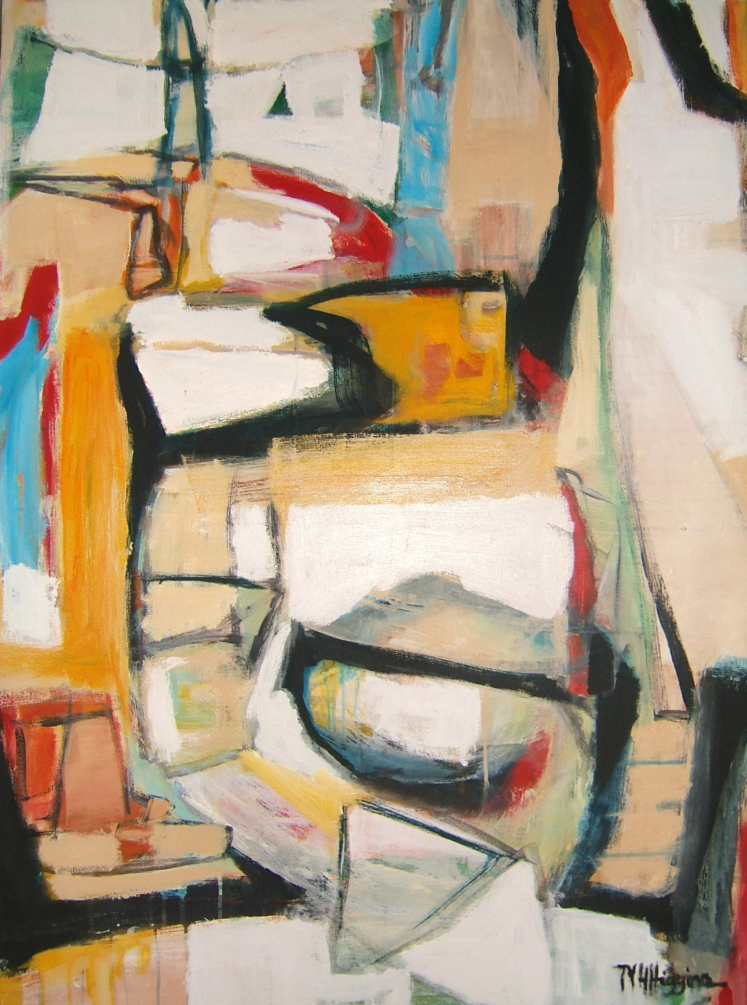 Cycle 30x40 not avail mhiggins.jpg
