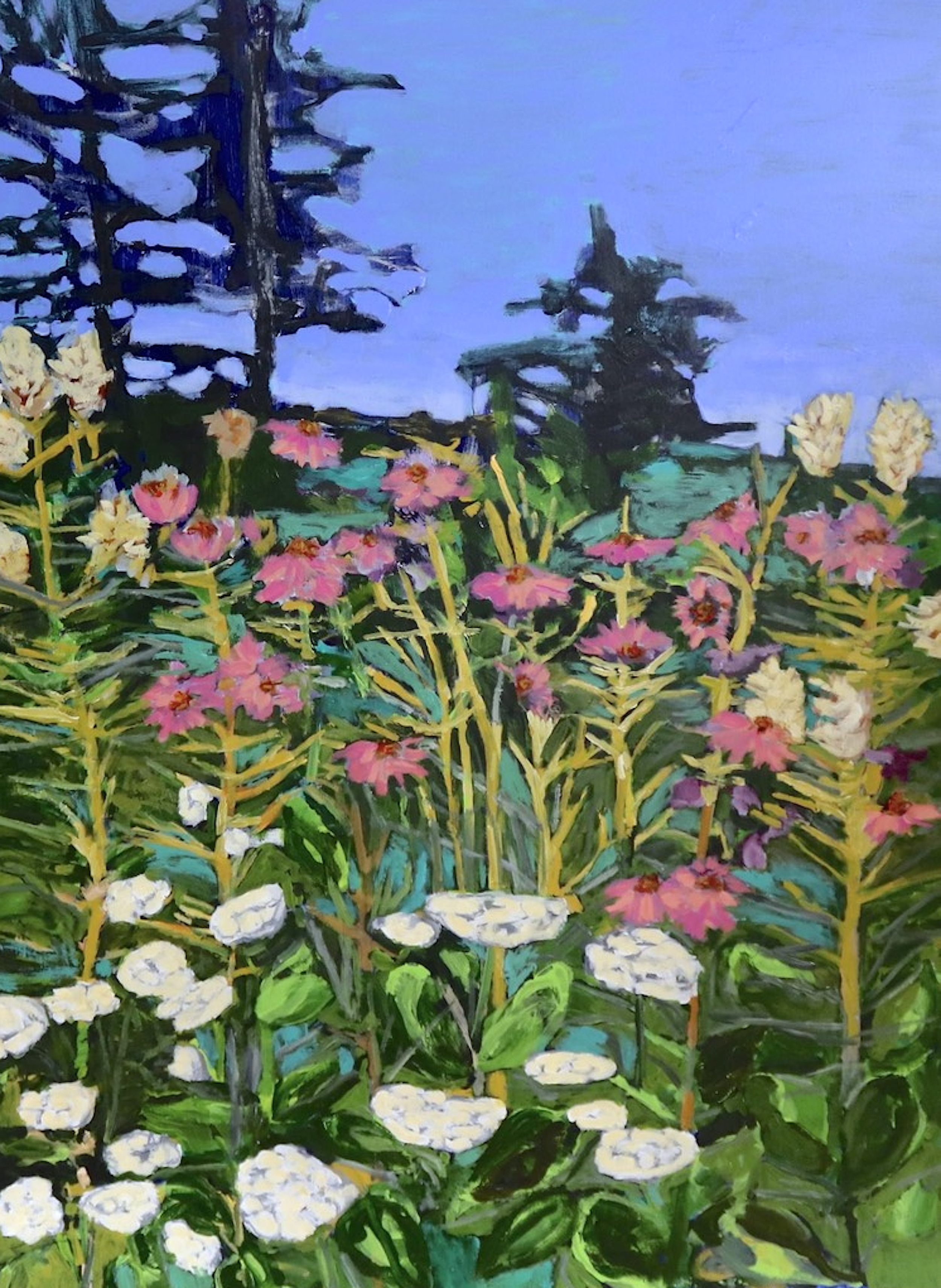 Late Summer Field_c.png