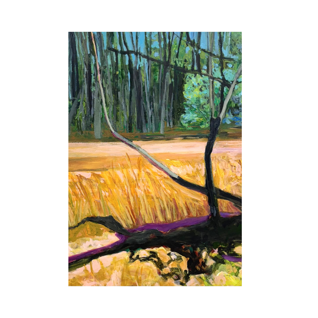 Untitled design (16).png