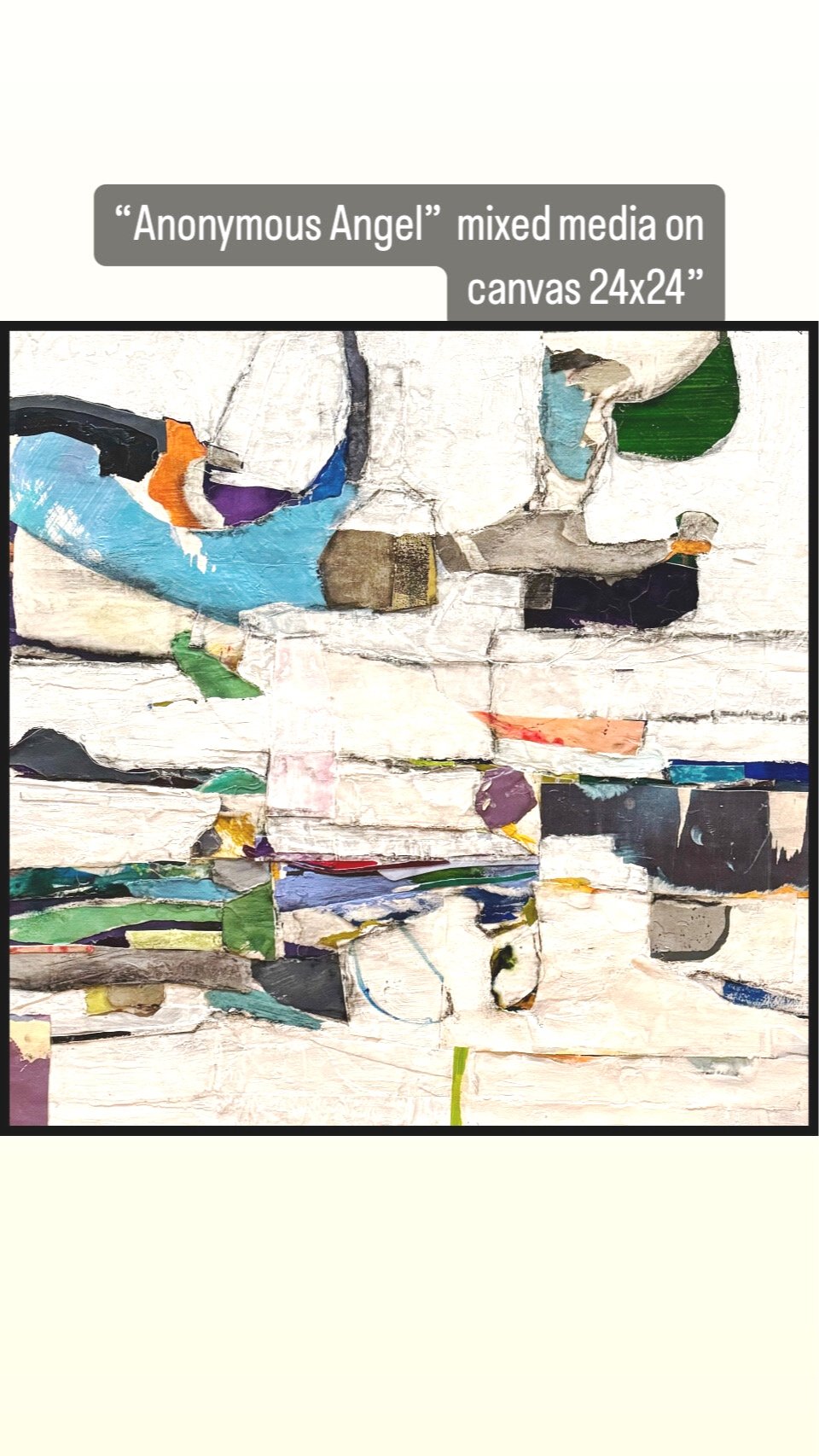 D4D84D5B-8C7D-4E2A-B00E-4094044DD534