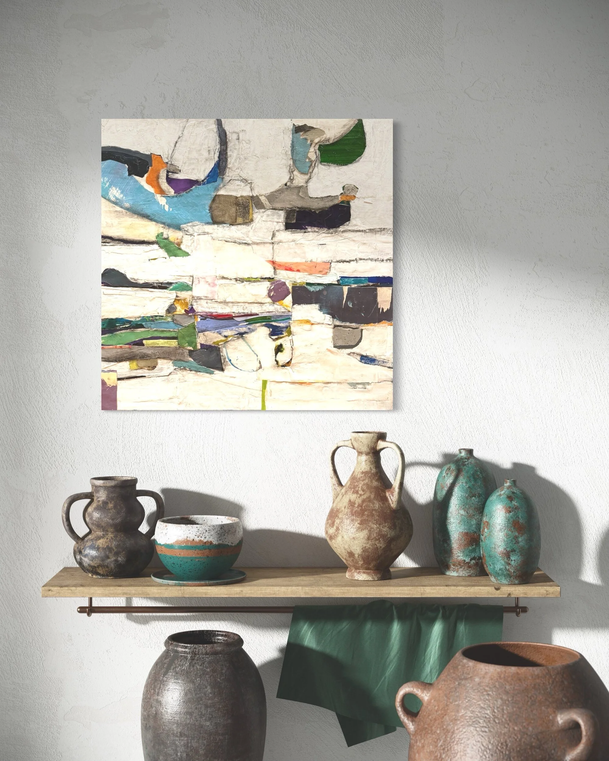 38218FA4-C258-4AC5-A9AA-0B844BFA540D