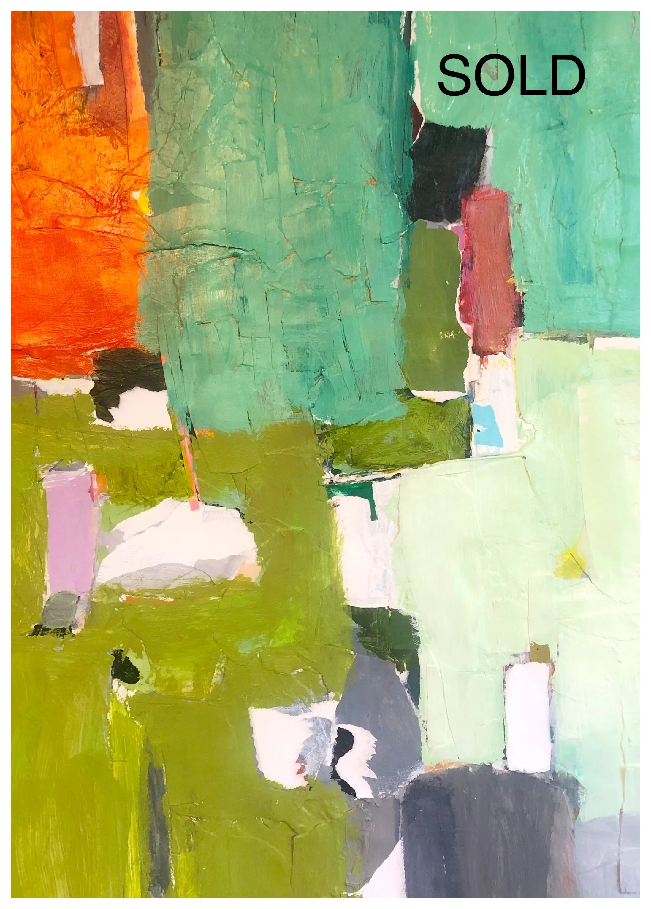 Green Thumb_Higgins_ Mixed Media_40x30.jpg