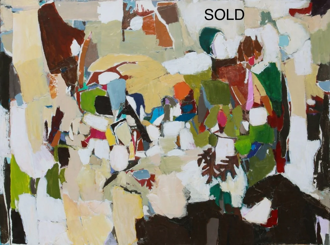 Robin's  Return MHiggins.jpg