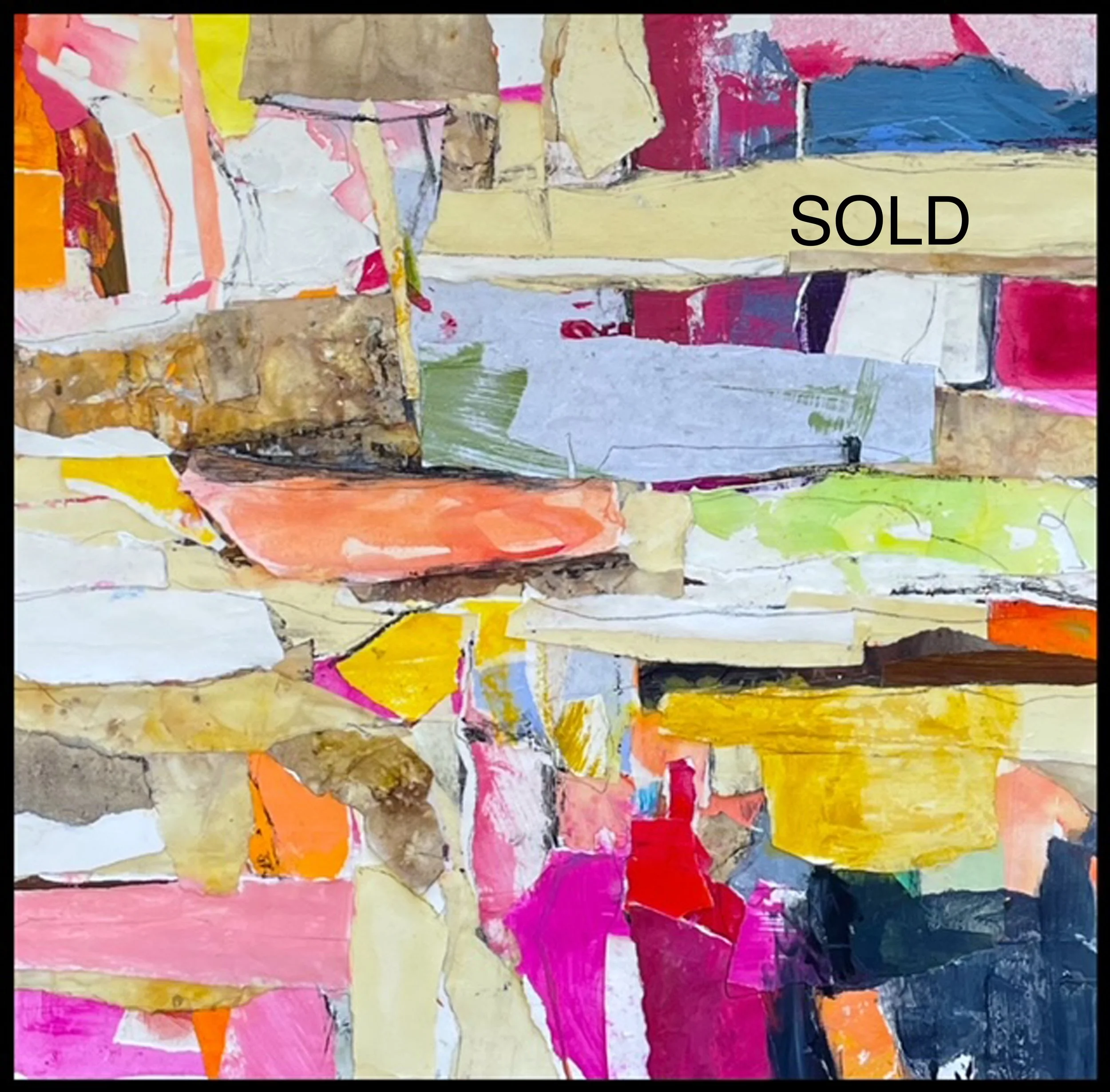 Higgins_Outgoing Love #3 Mixed Media on Canvas_ 24x24_$1250.jpg