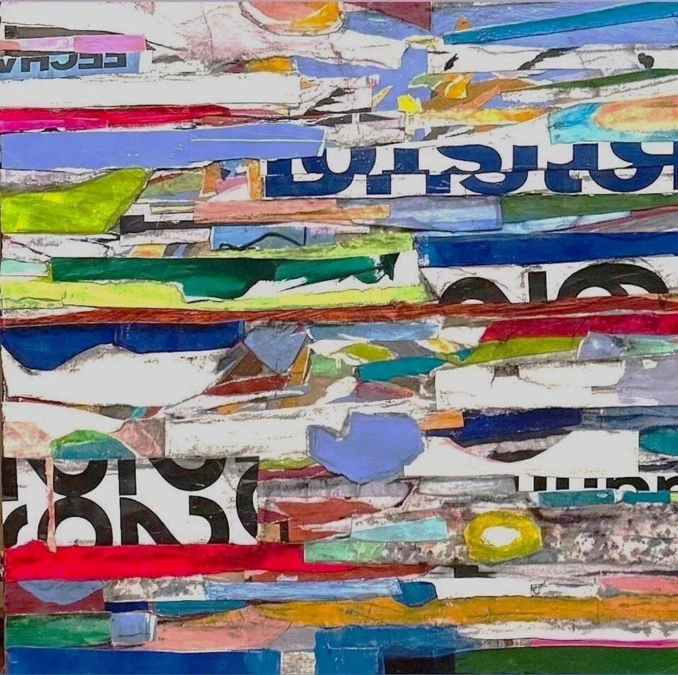 2ED261C6-F904-4E04-BAC9-DC04FCFA1534