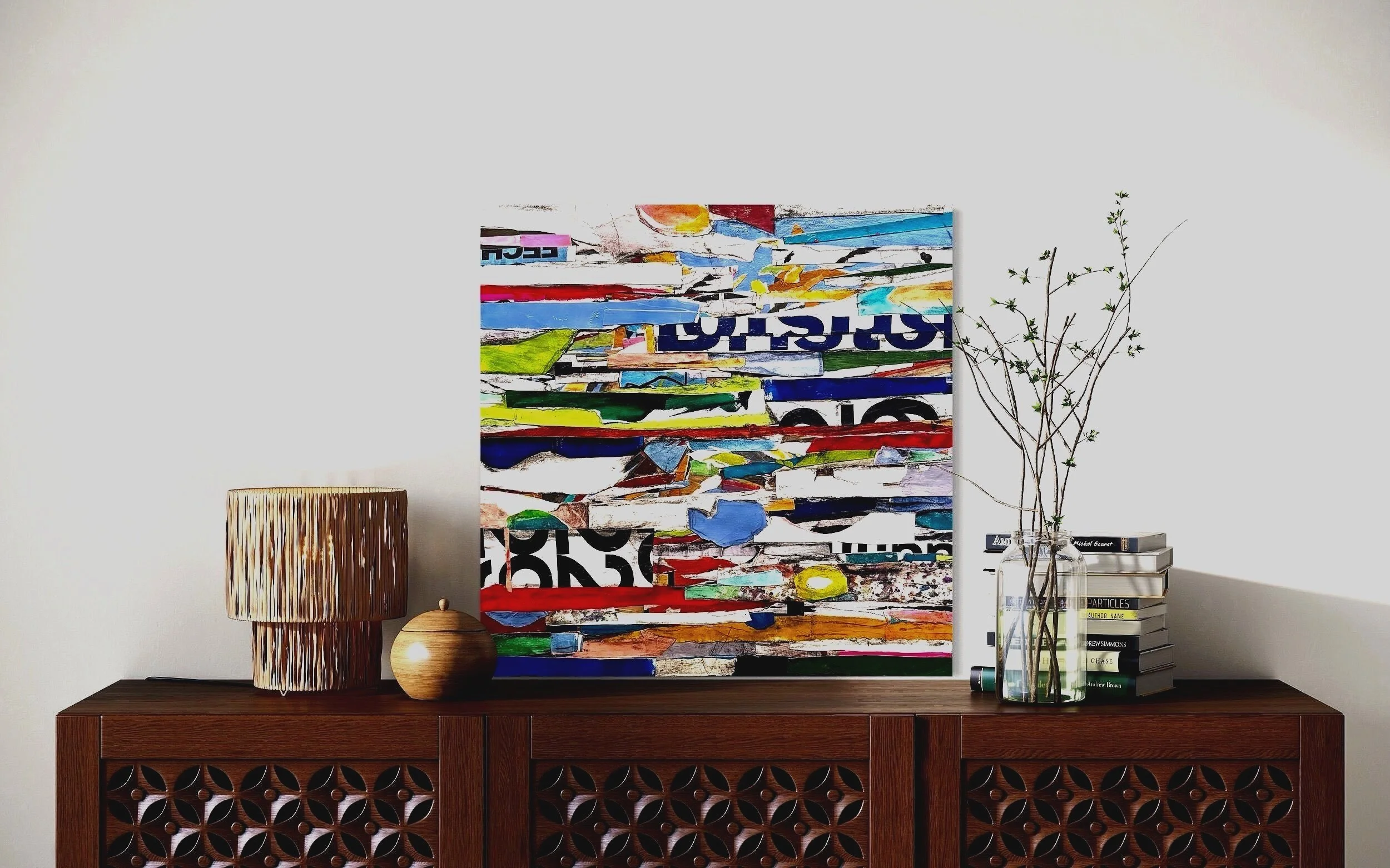 5A451406-FE42-4D64-A4C2-C9803FAFEFFE