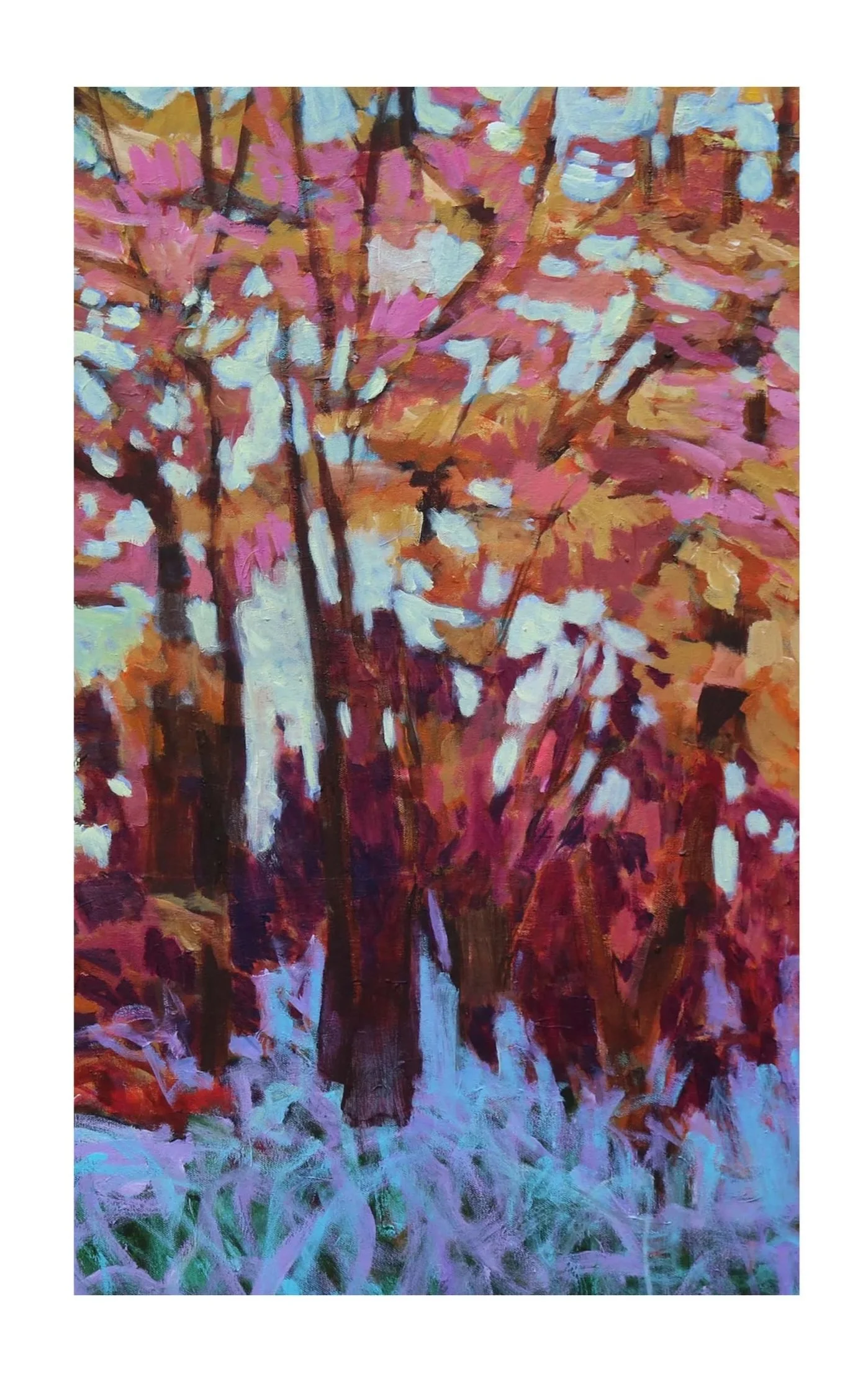 Higgins_Autumn+Maze_Acrylic+on+Canvas_36x24%2B%241200_2022.jpg