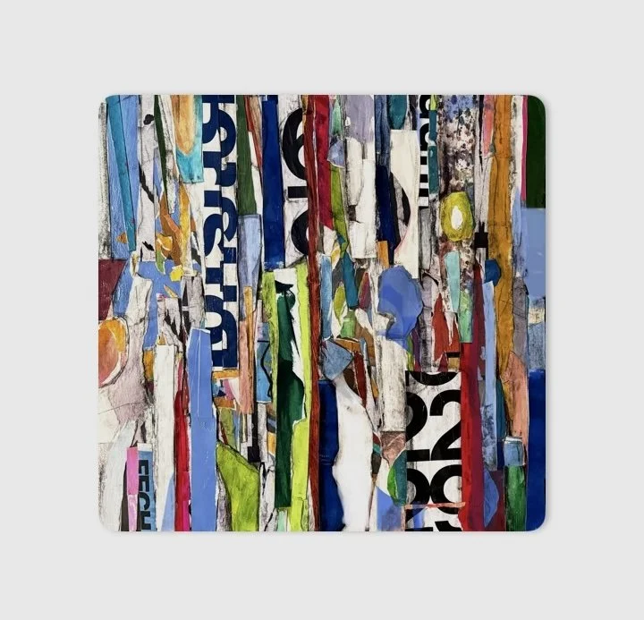 Screenshot 2024-06-03 at 5.25.02 PM copy 2.jpeg