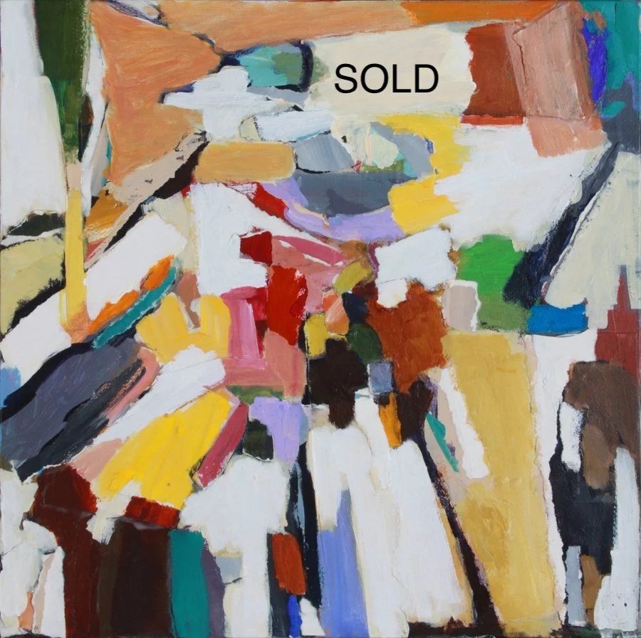 Higgins_You Can Glimpse It_Mixed Media_24x24_$800.jpg