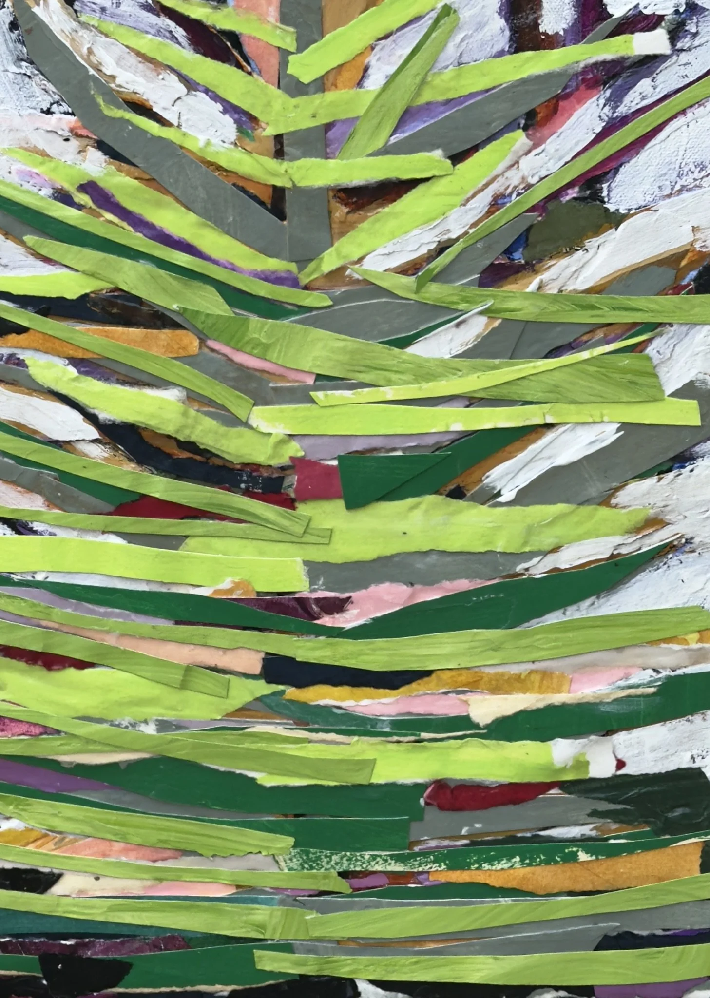 Higgins_Ever Green_Mixed Media on Canvas_16x12_$350.jpeg