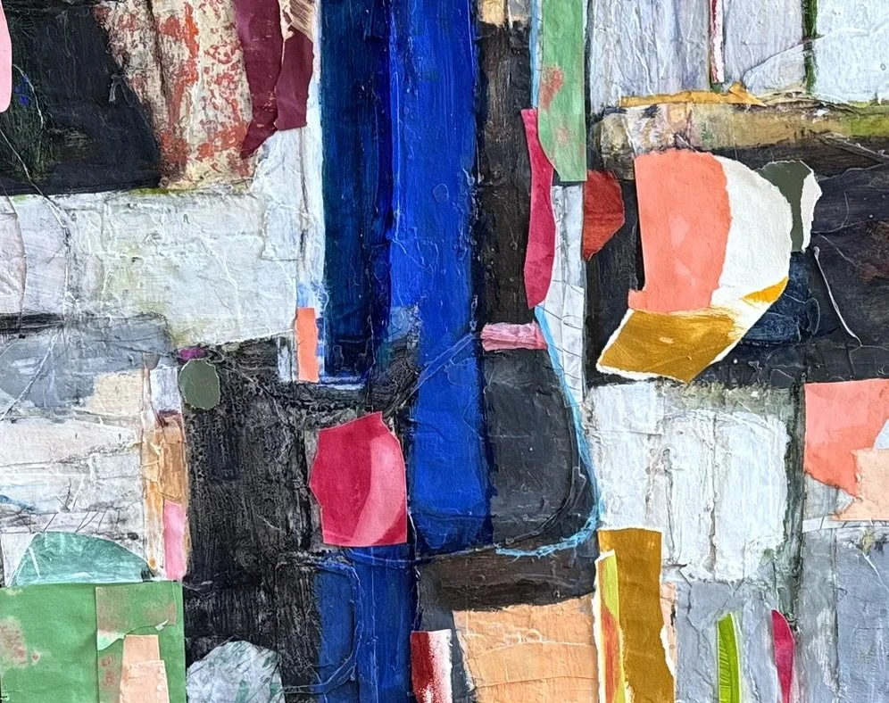 292F85DD-3D34-4E8D-970D-C8E1C5A33E74_1_105_c 2.jpeg