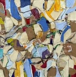 Higgins_Never Alone_Mixed Media on Canvas_24x24_$850.jpeg