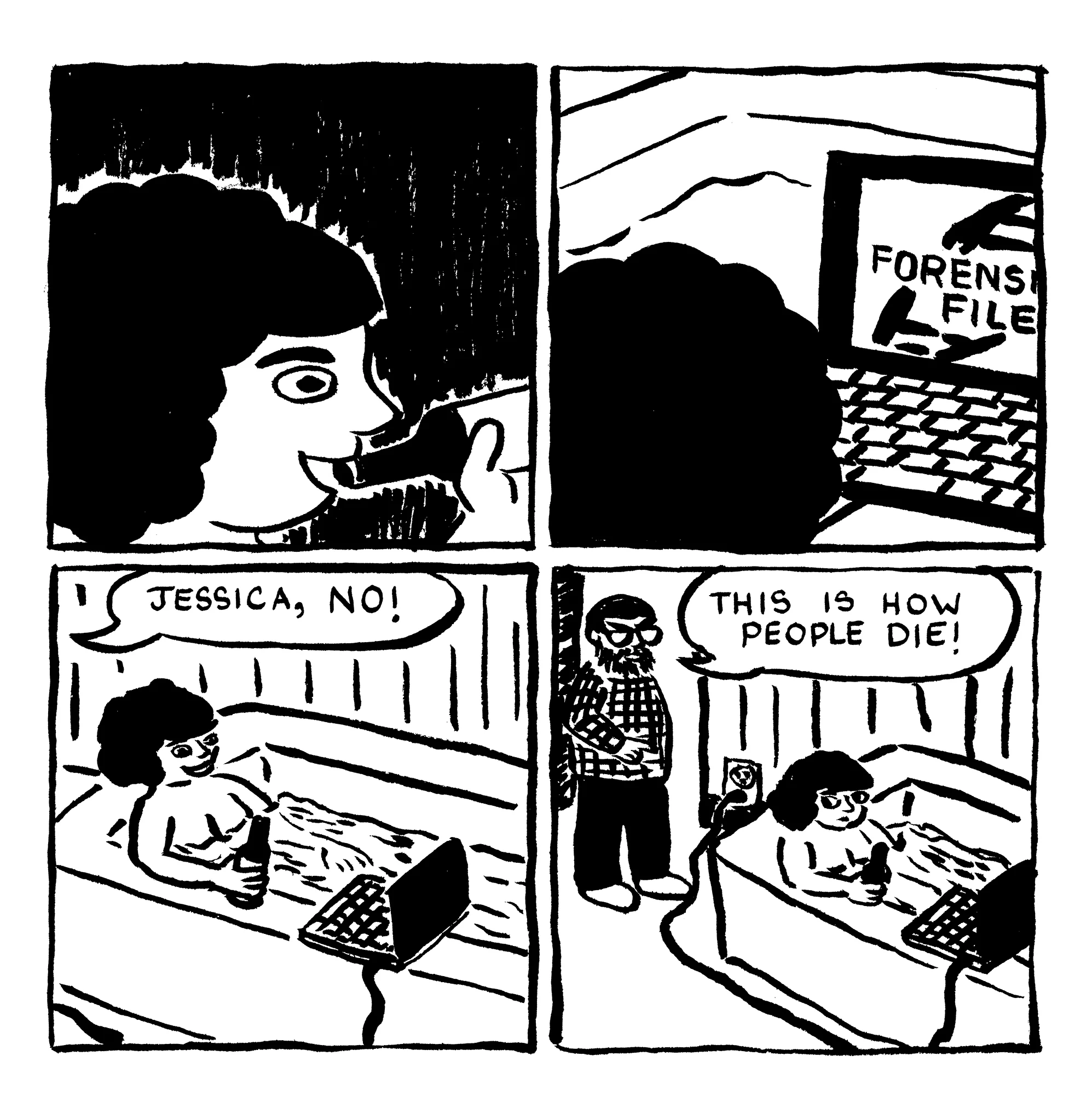 4panelBath.jpg