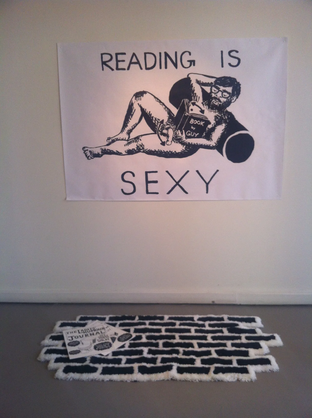 2014.tumblr_nc9d61RR0b1qdiv19o1_1280.jpg