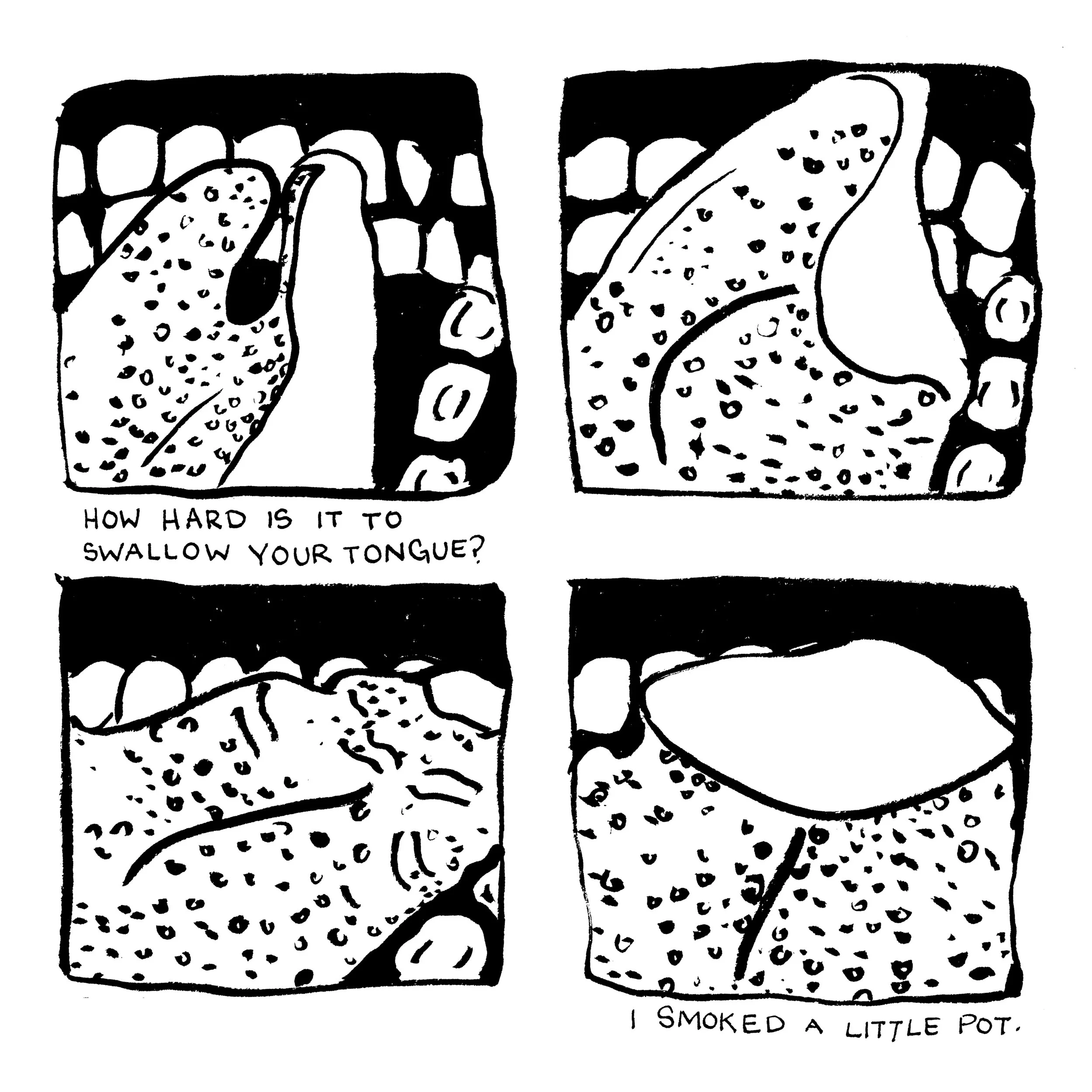 04_4panel.jpg