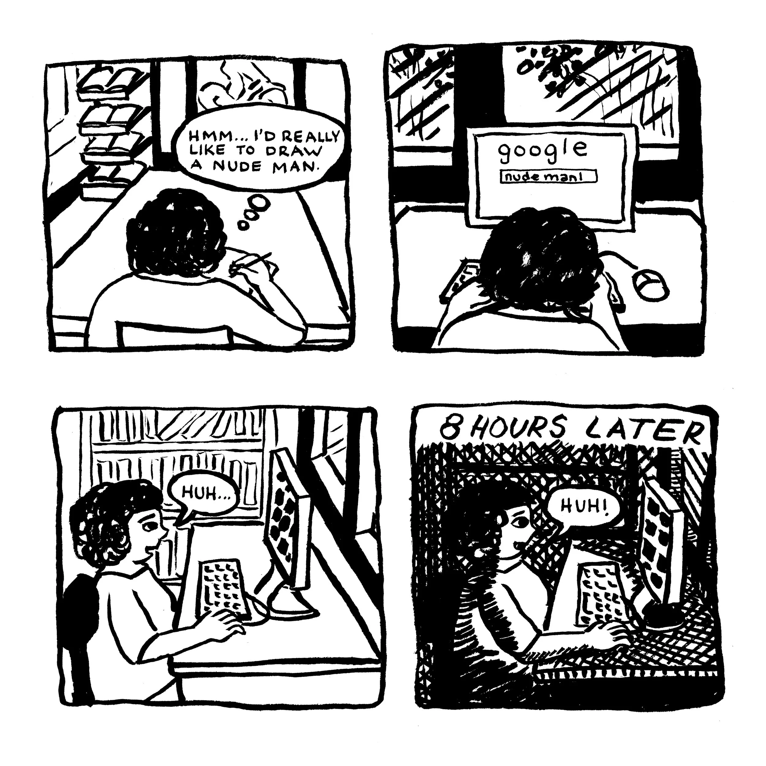 06_4panel.jpg