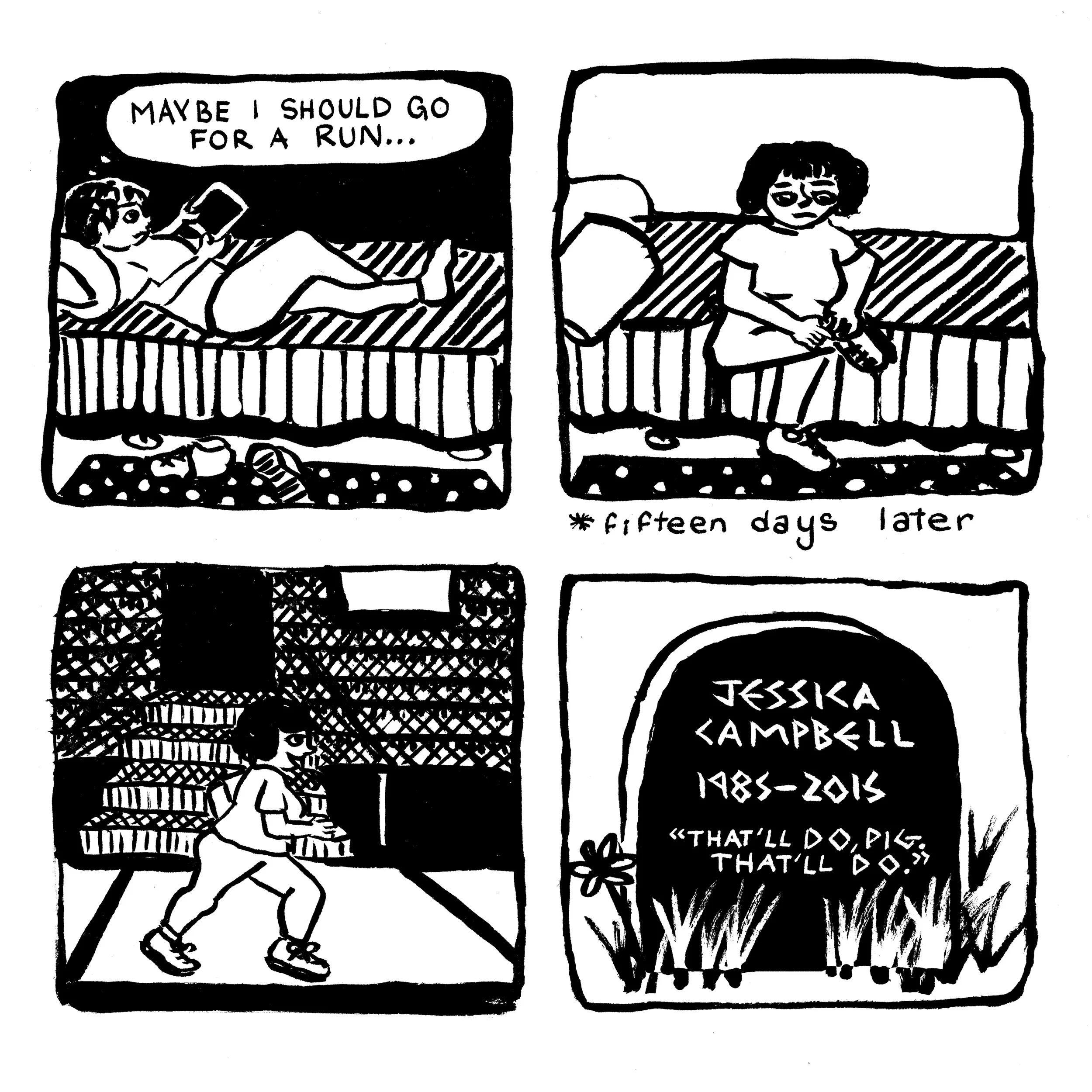 07_4panel.jpg