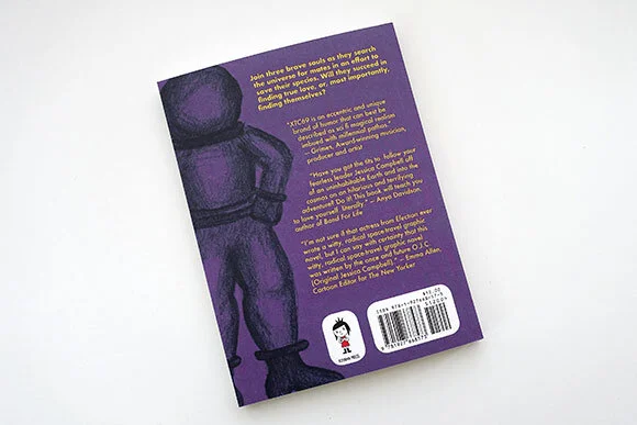 BackCover-2.jpg