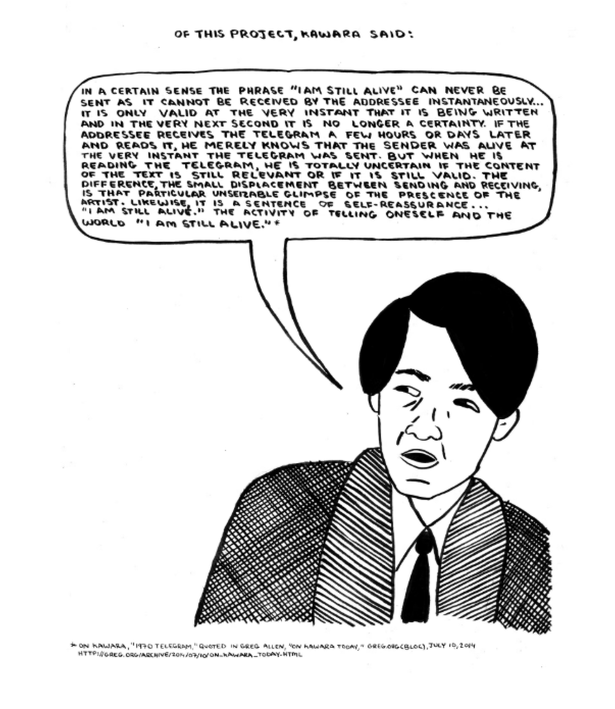 Screenshot 2026-03-22 at 3.40.45 PM.png