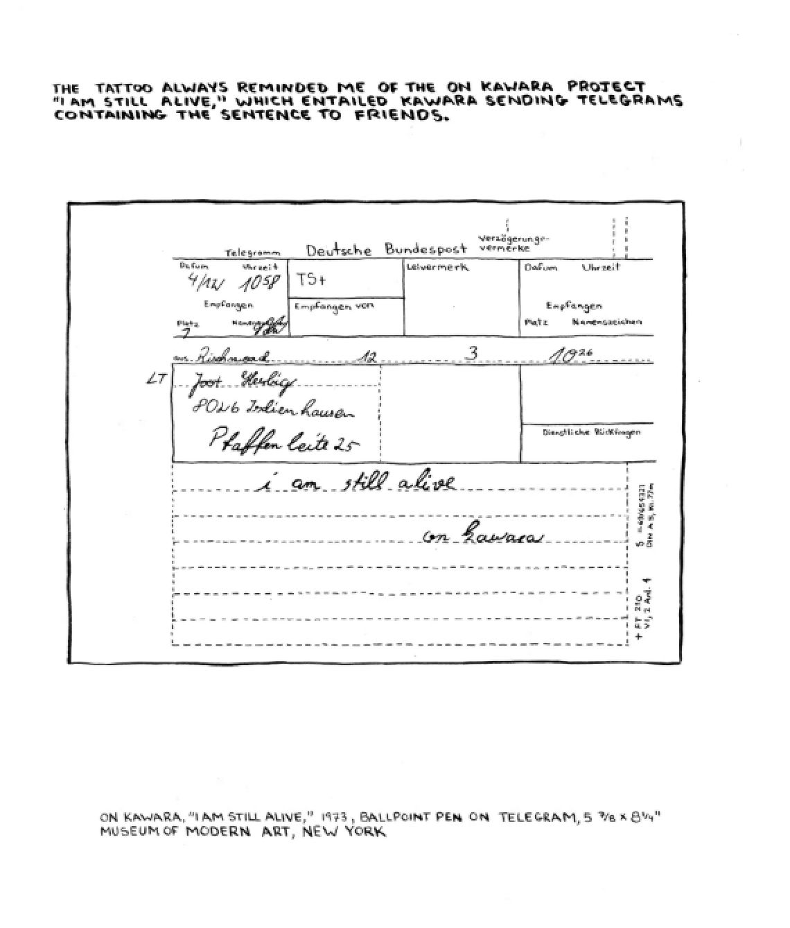 Screenshot 2026-03-22 at 3.40.39 PM.png