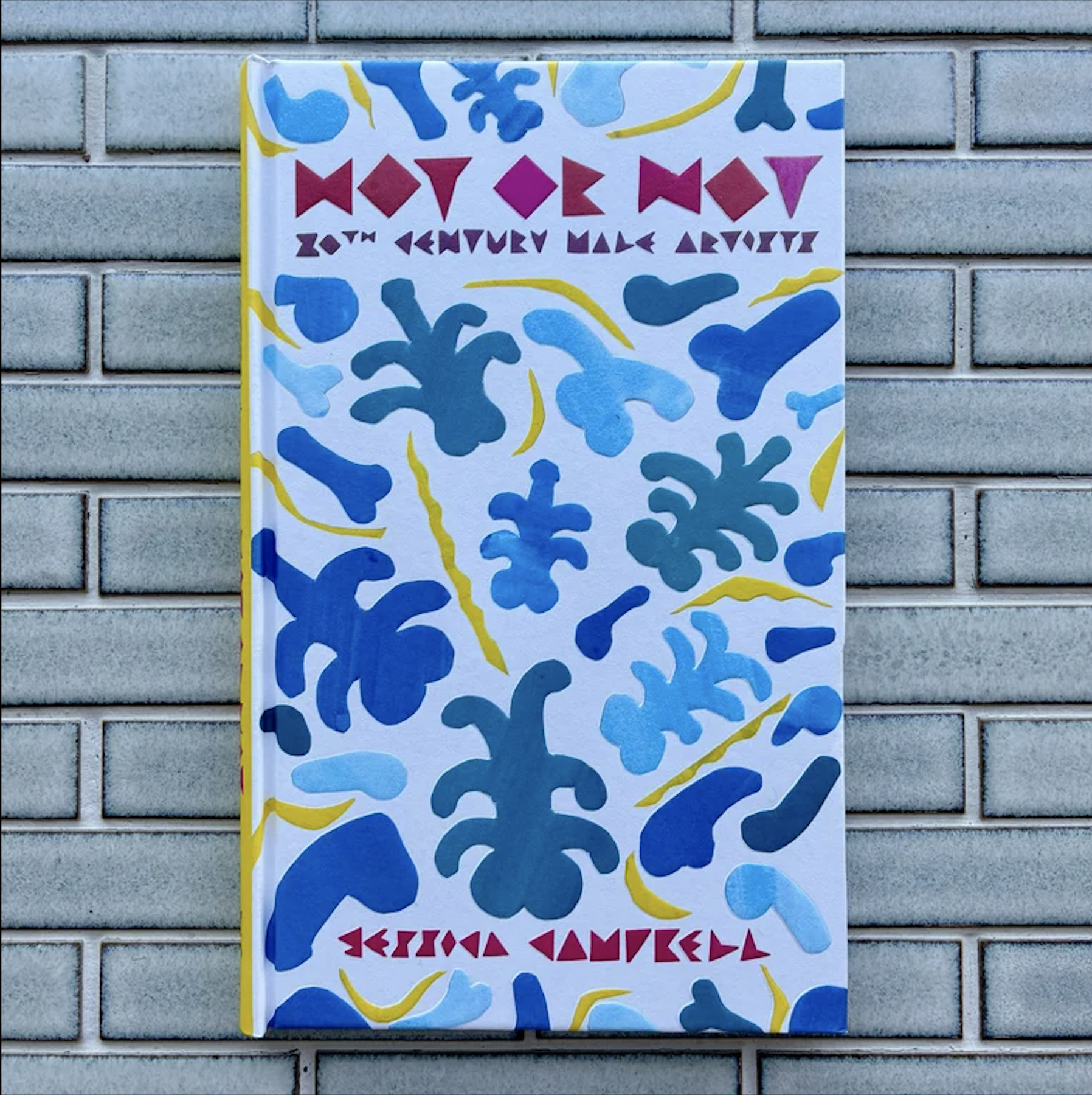 Screenshot 2026-03-22 at 3.30.22 PM.png