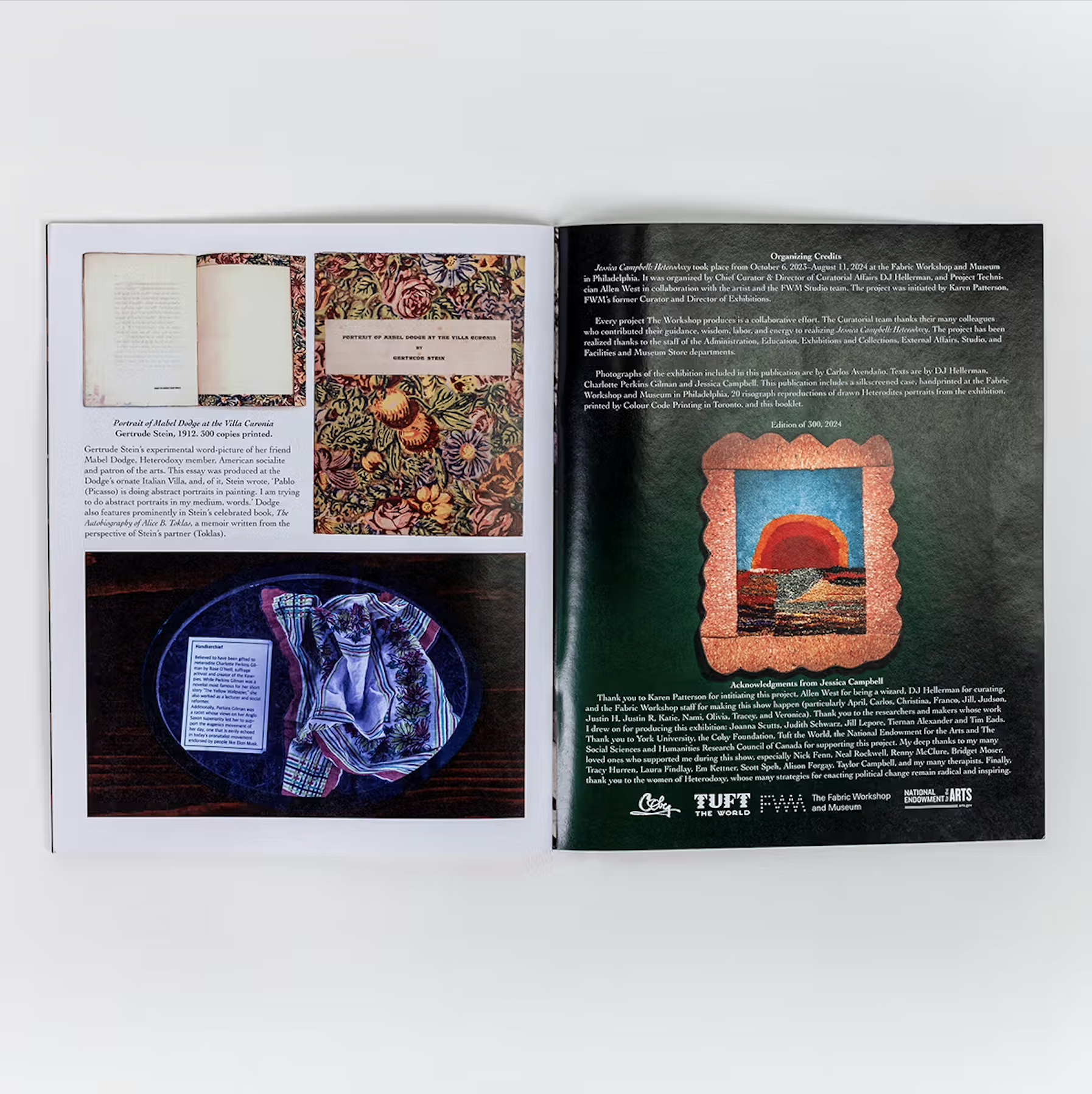 Screenshot 2026-03-22 at 3.27.27 PM.png