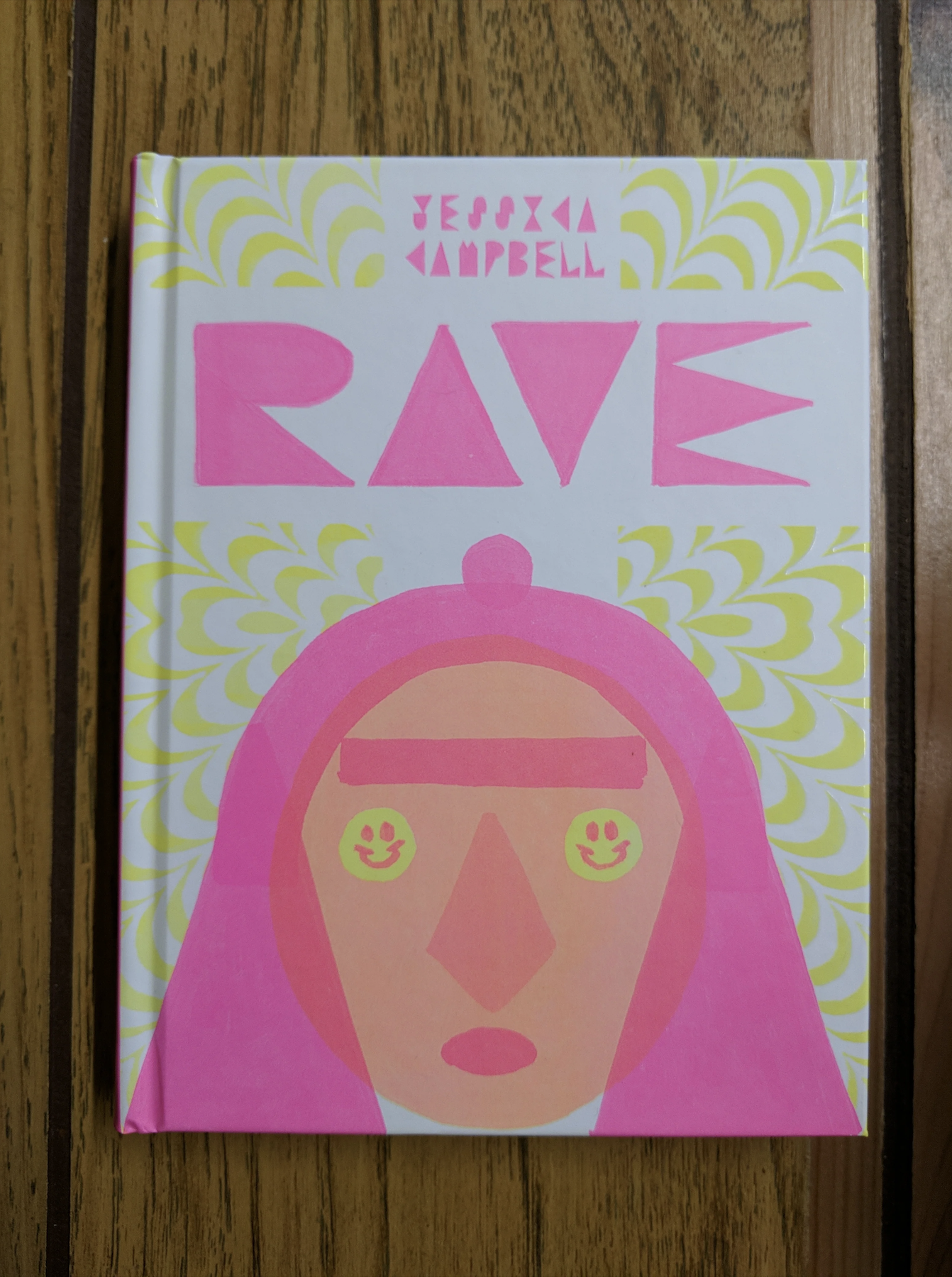 Screenshot 2026-03-22 at 3.37.12 PM.png