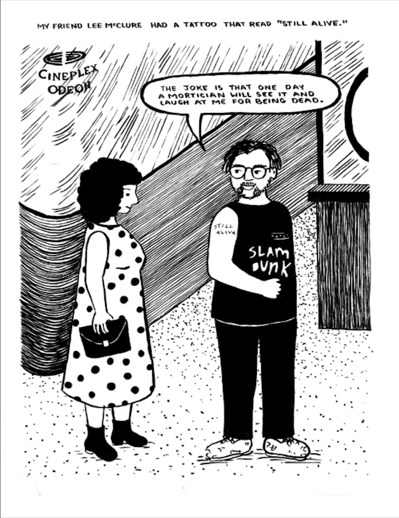 Screenshot 2026-03-22 at 3.40.32 PM.png