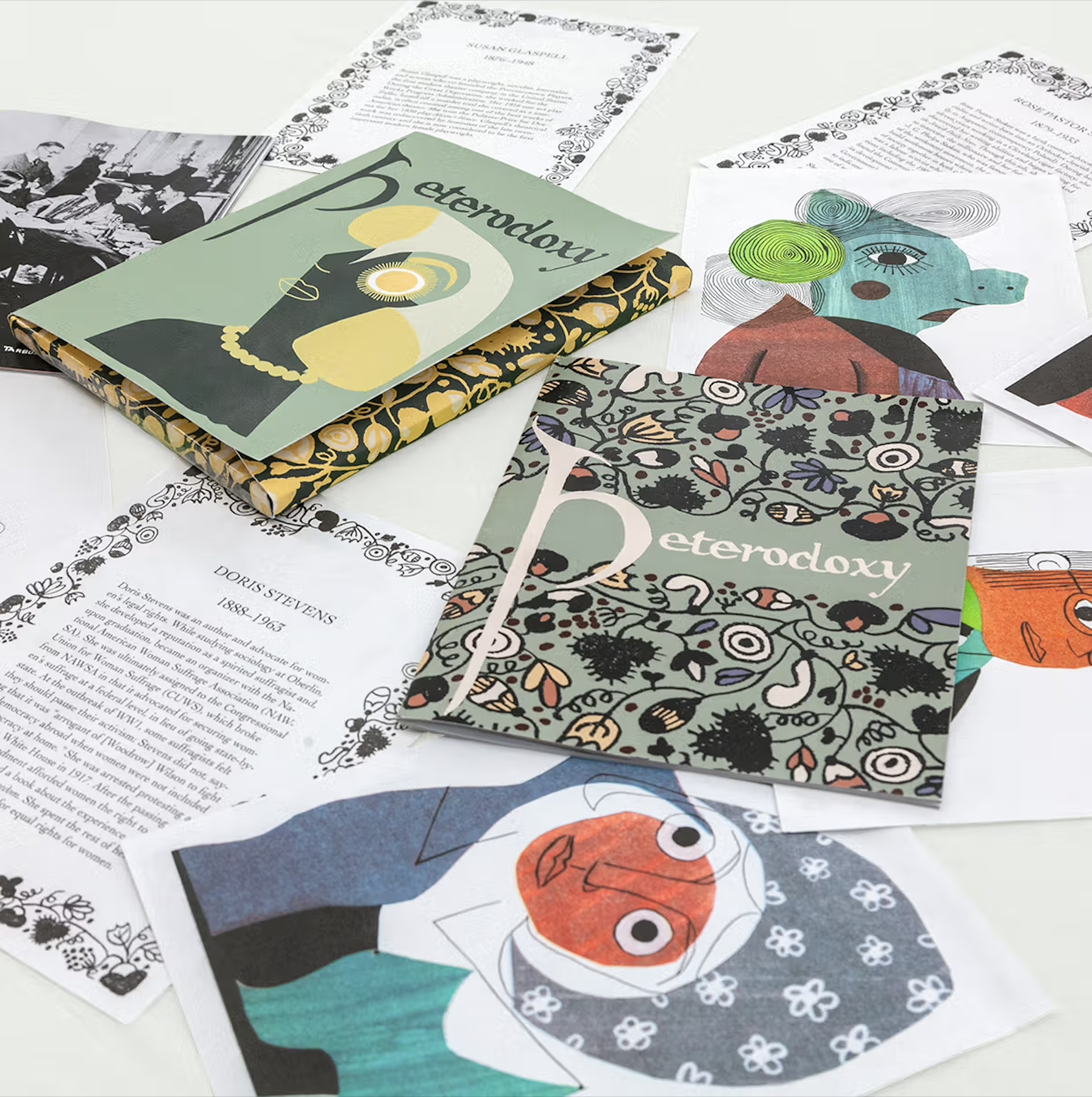 Screenshot 2026-03-22 at 3.27.05 PM.png