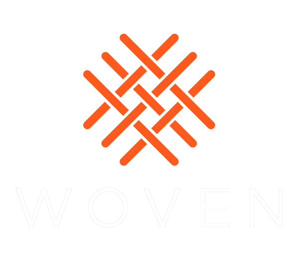 wovenhr.com