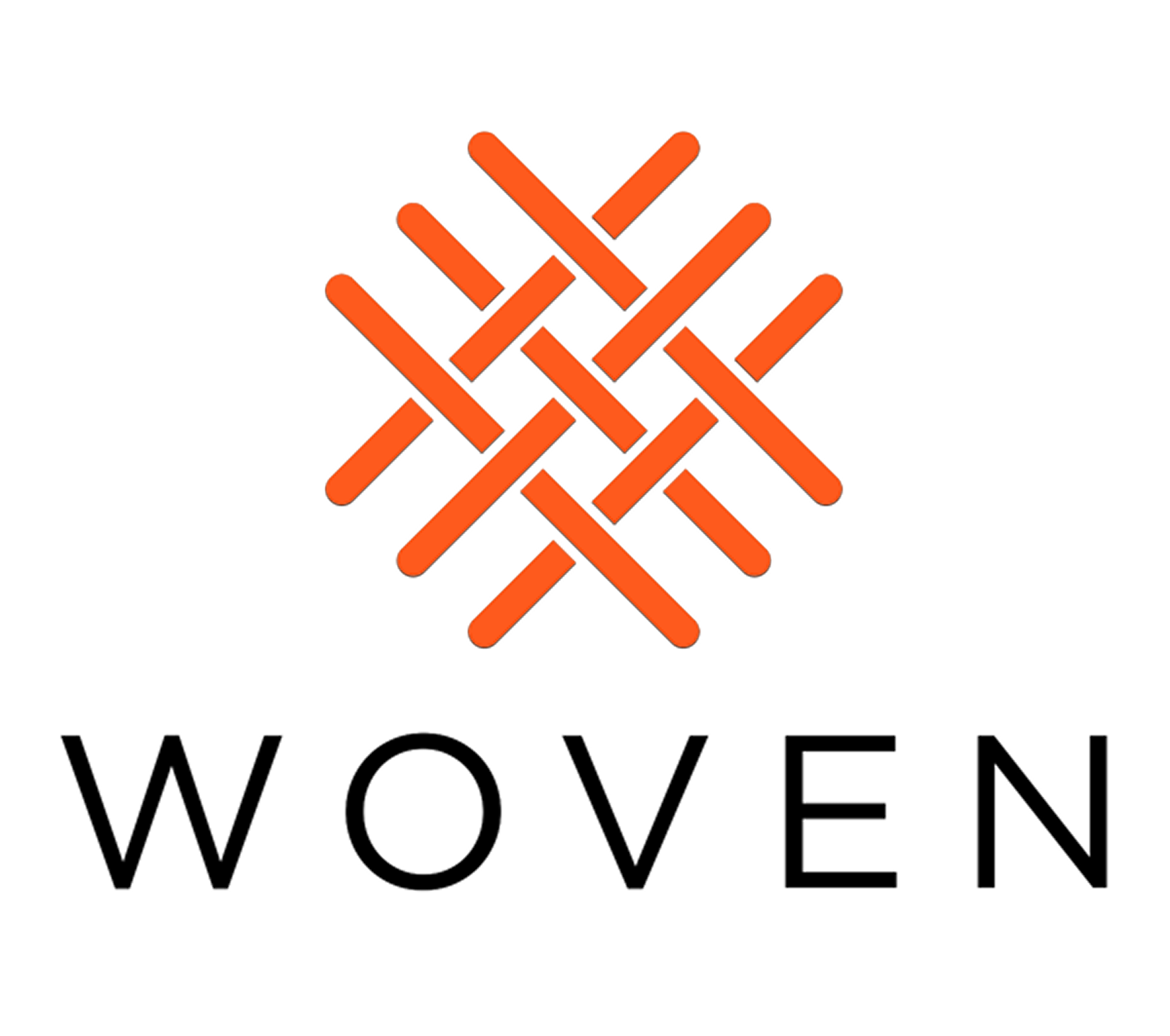 WOVEN HR