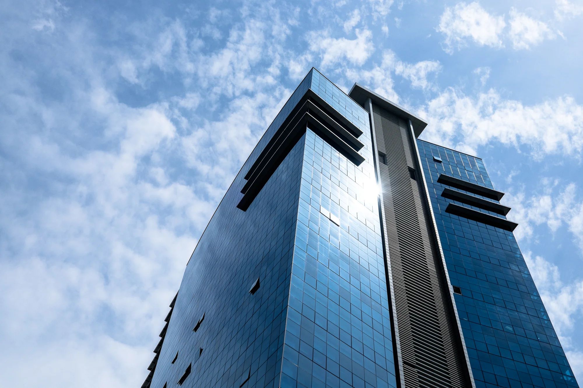 Buildings-1.jpg
