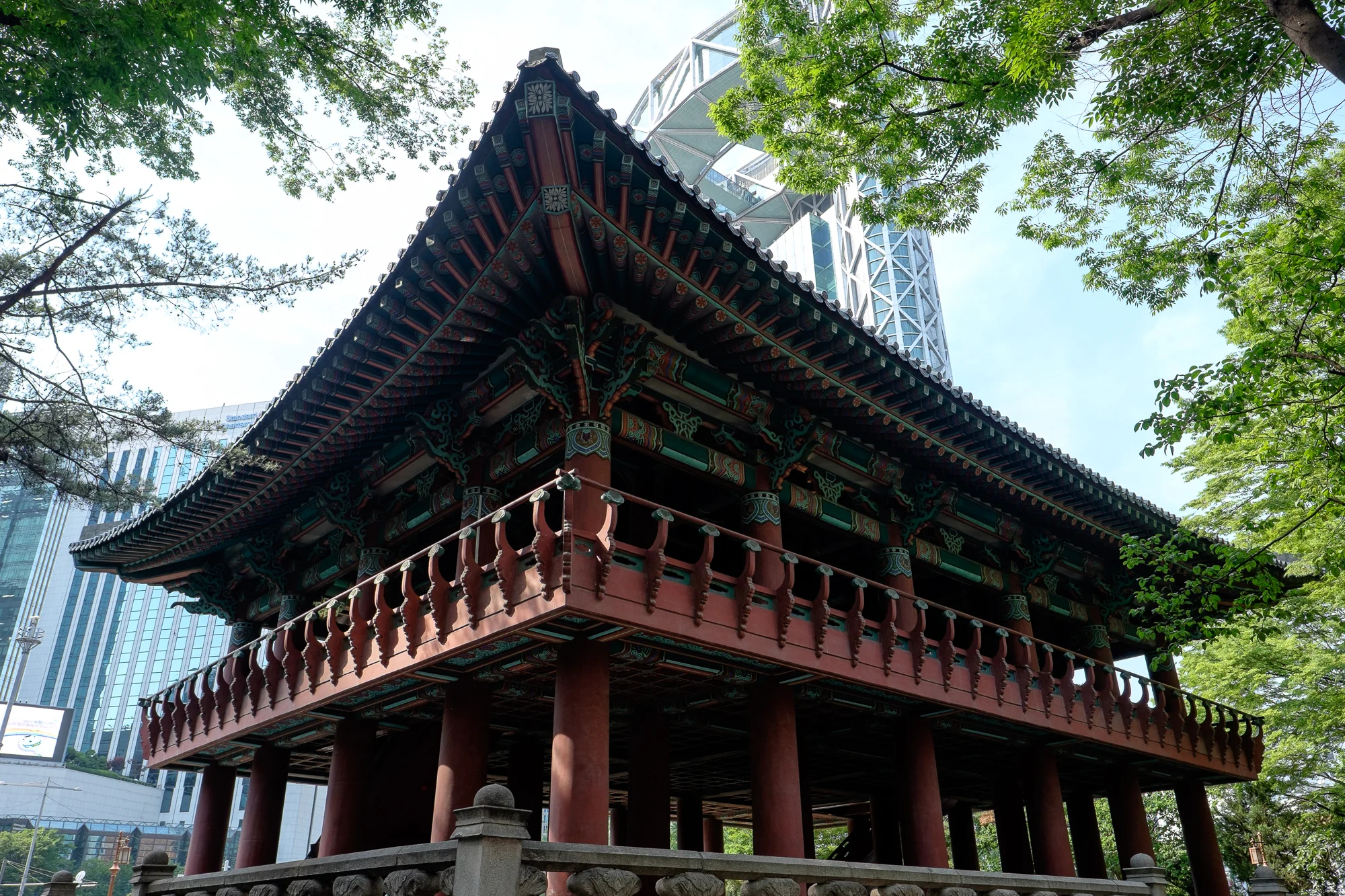 Buildings-6.jpg
