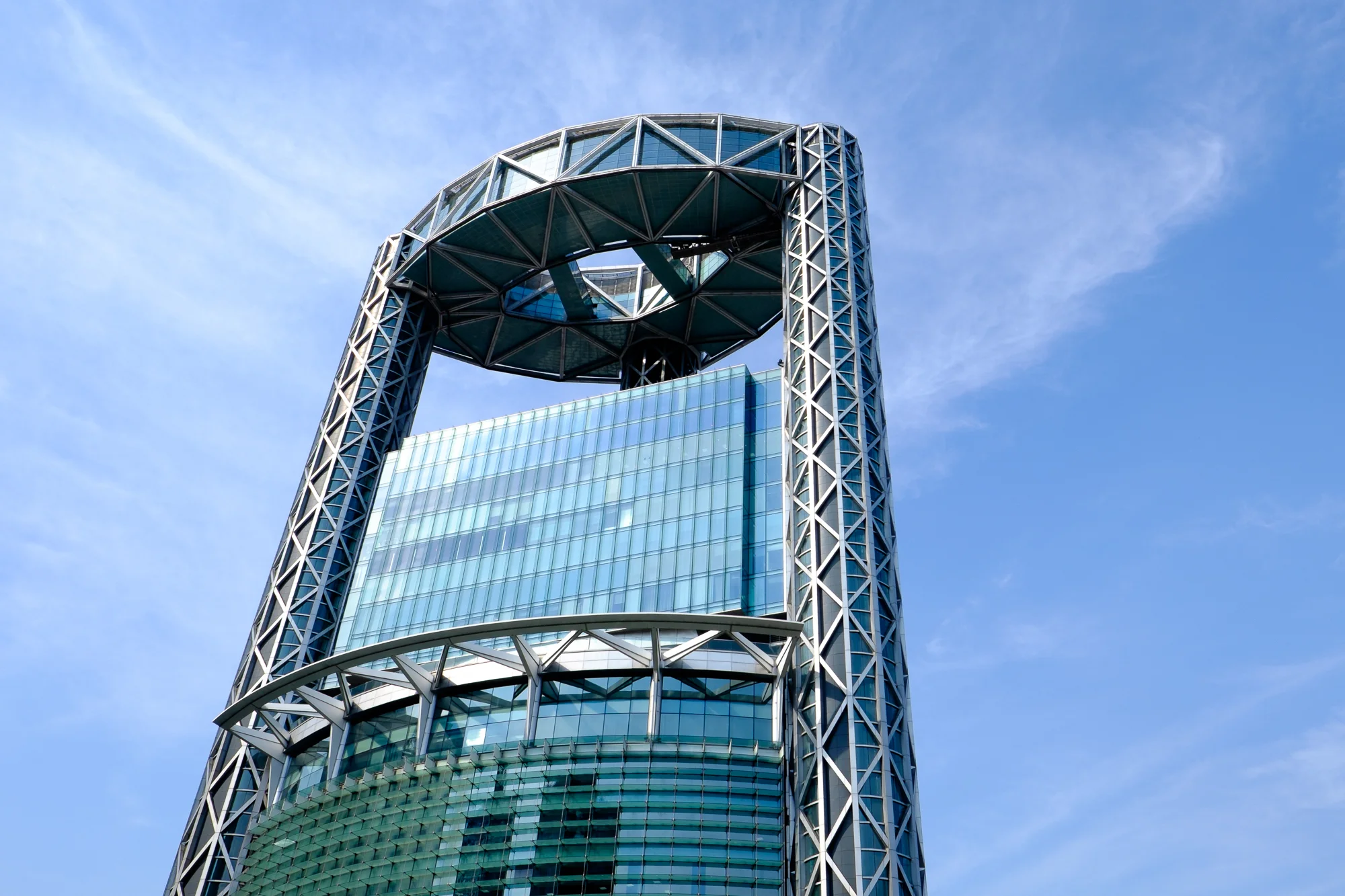 Buildings-7.jpg