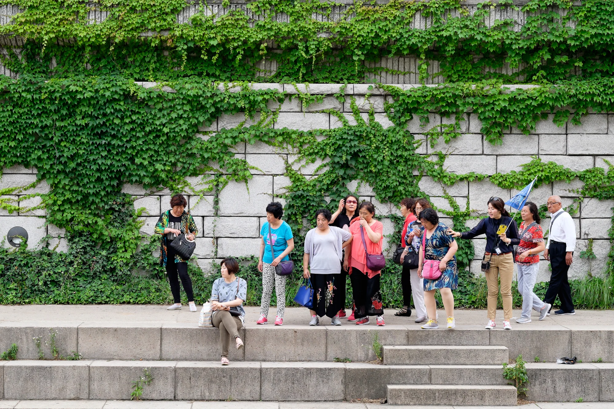 Cheonggyecheon-4.jpg