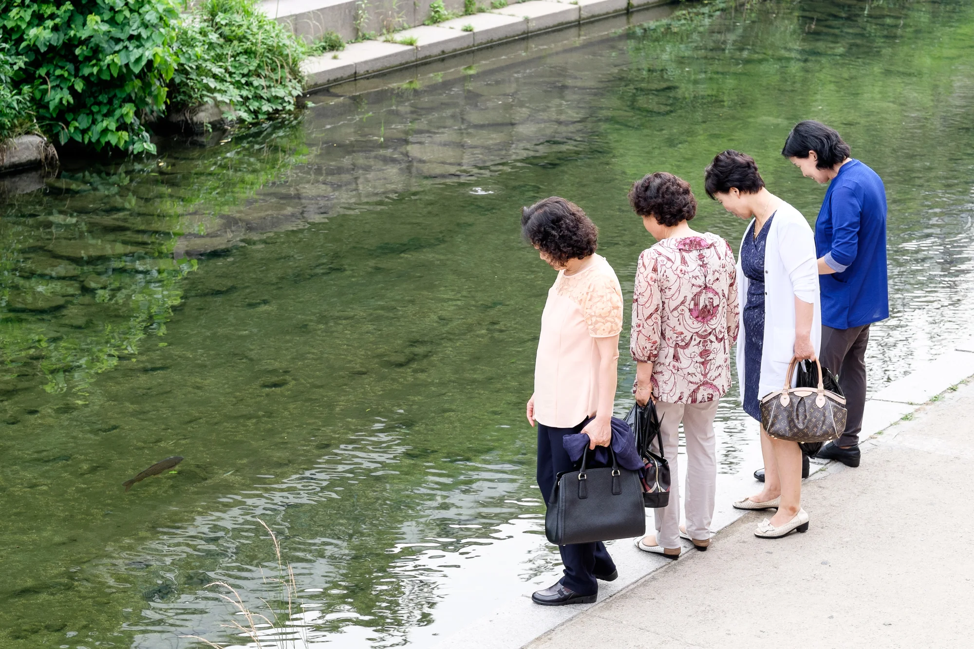 Cheonggyecheon-7.jpg